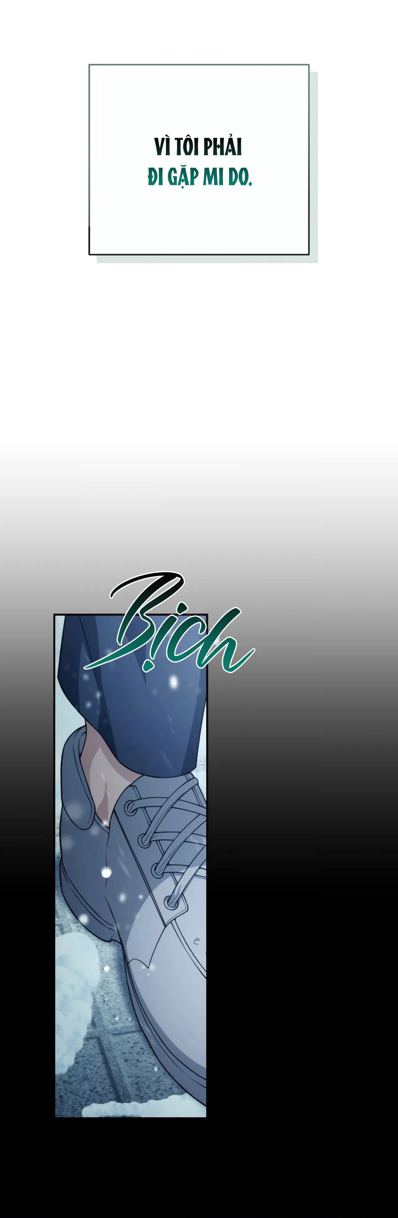 (ABO) MỐI QUAN HỆ KHÔNG HOÀN CHỈNH Chapter 23 Trang 6