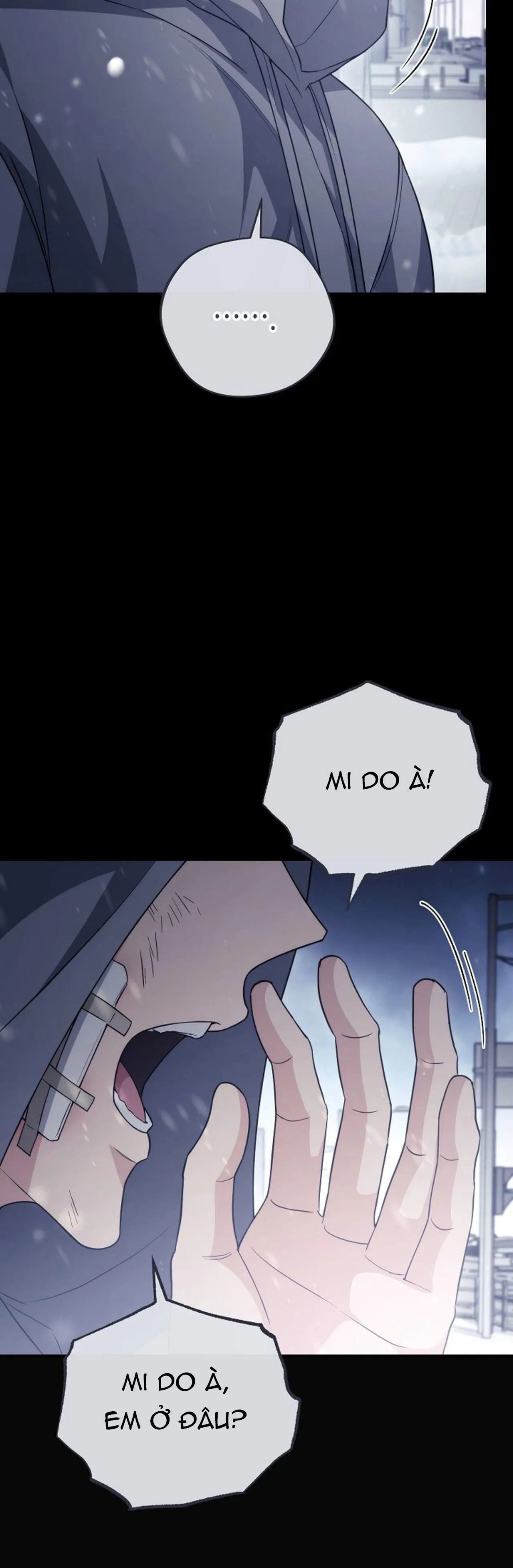 (ABO) MỐI QUAN HỆ KHÔNG HOÀN CHỈNH Chapter 23 Trang 9