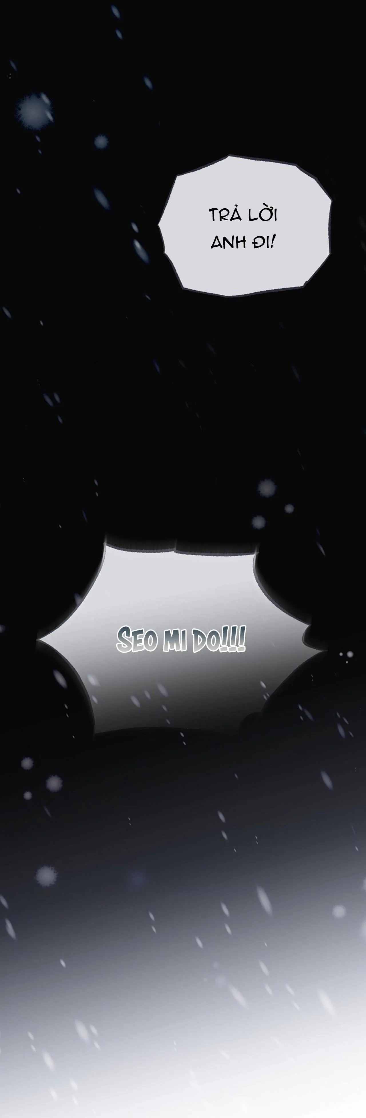 (ABO) MỐI QUAN HỆ KHÔNG HOÀN CHỈNH Chapter 23 Trang 10