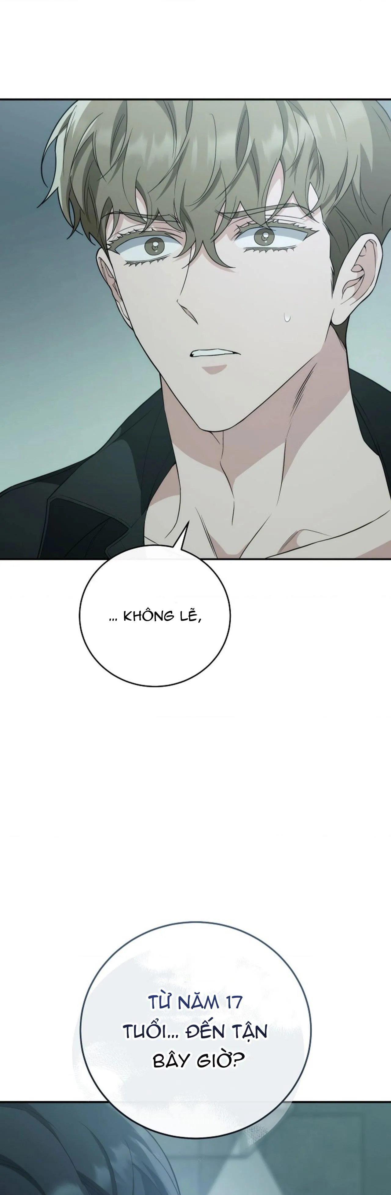 (ABO) MỐI QUAN HỆ KHÔNG HOÀN CHỈNH Chapter 23 Trang 12