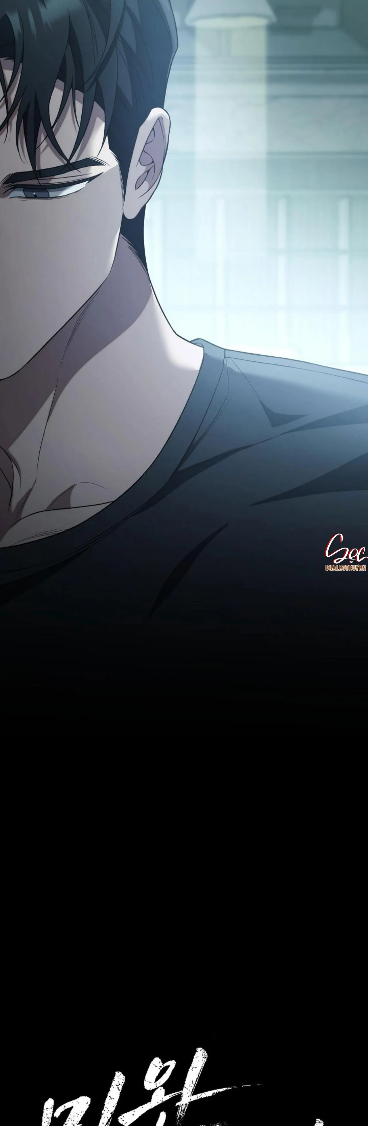 (ABO) MỐI QUAN HỆ KHÔNG HOÀN CHỈNH Chapter 23 Trang 13