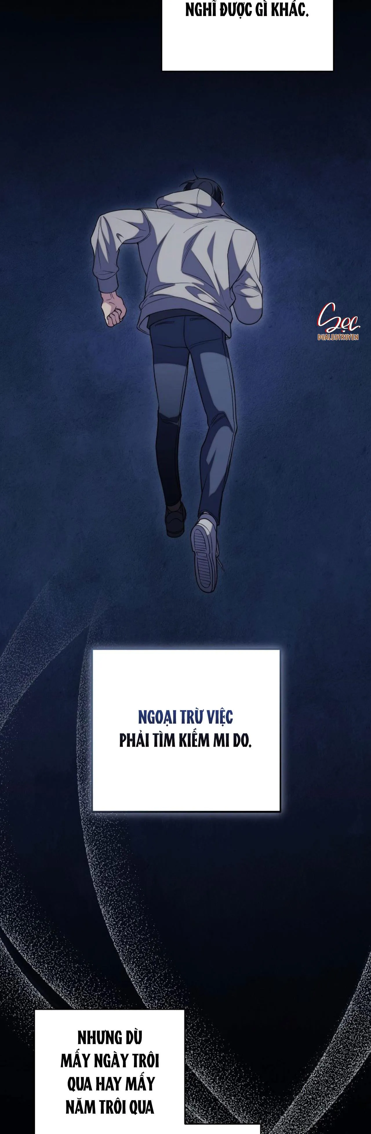 (ABO) MỐI QUAN HỆ KHÔNG HOÀN CHỈNH Chapter 23 Trang 18