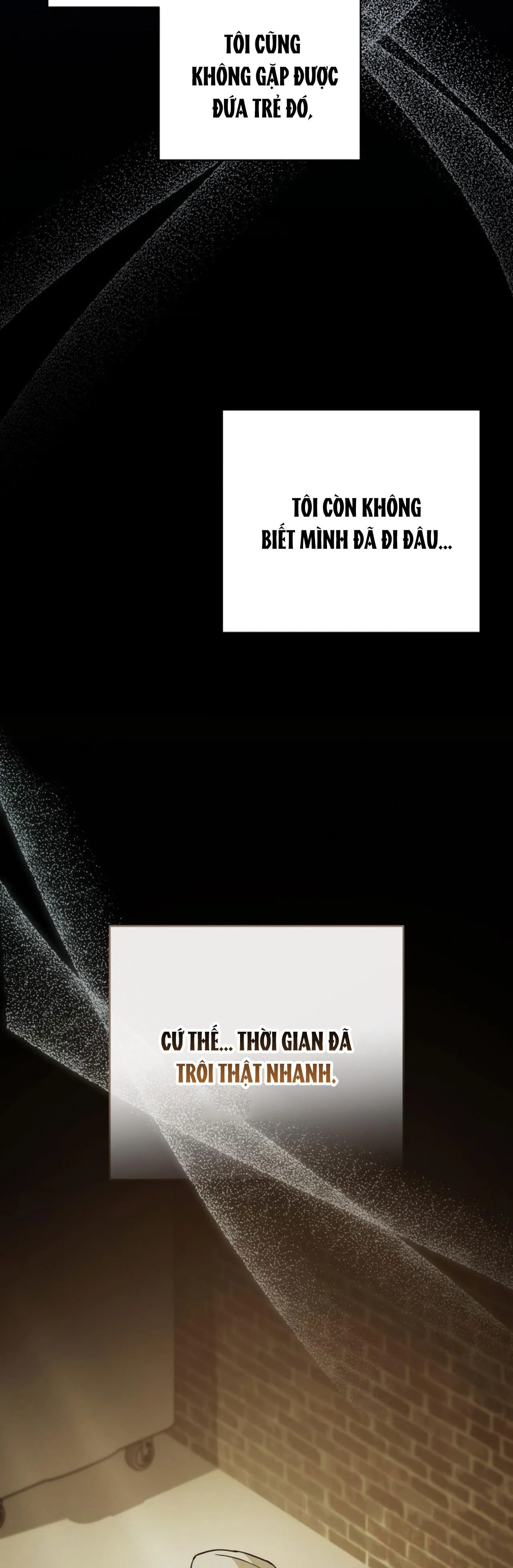 (ABO) MỐI QUAN HỆ KHÔNG HOÀN CHỈNH Chapter 23 Trang 19