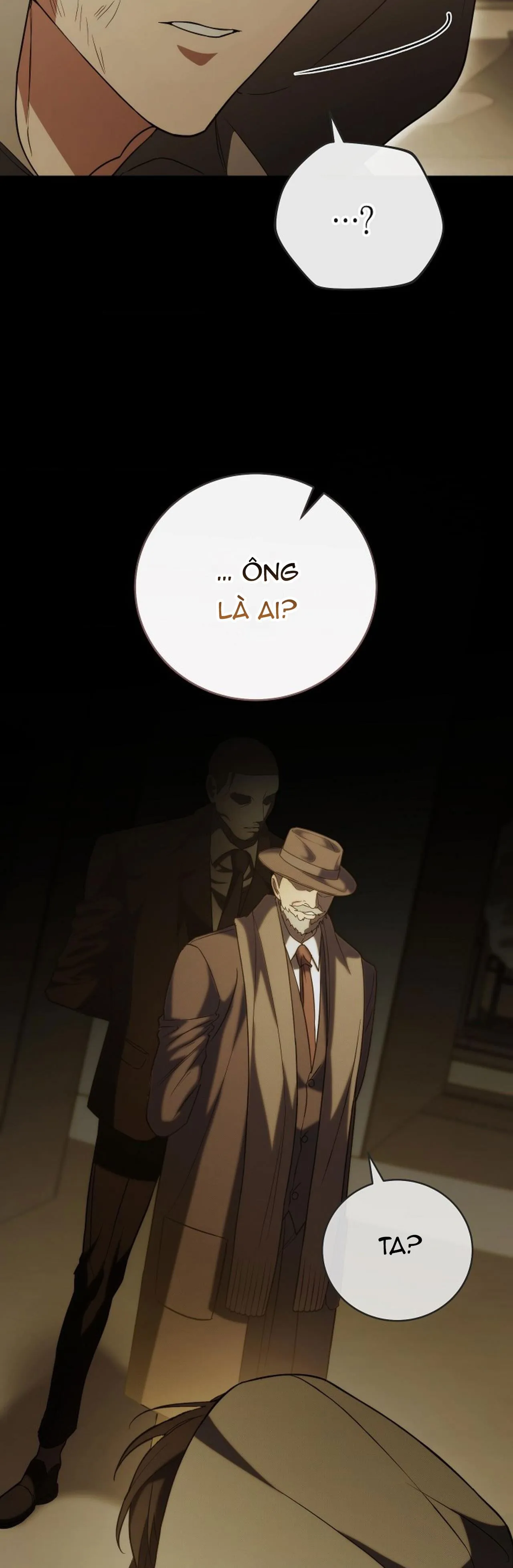 (ABO) MỐI QUAN HỆ KHÔNG HOÀN CHỈNH Chapter 23 Trang 24