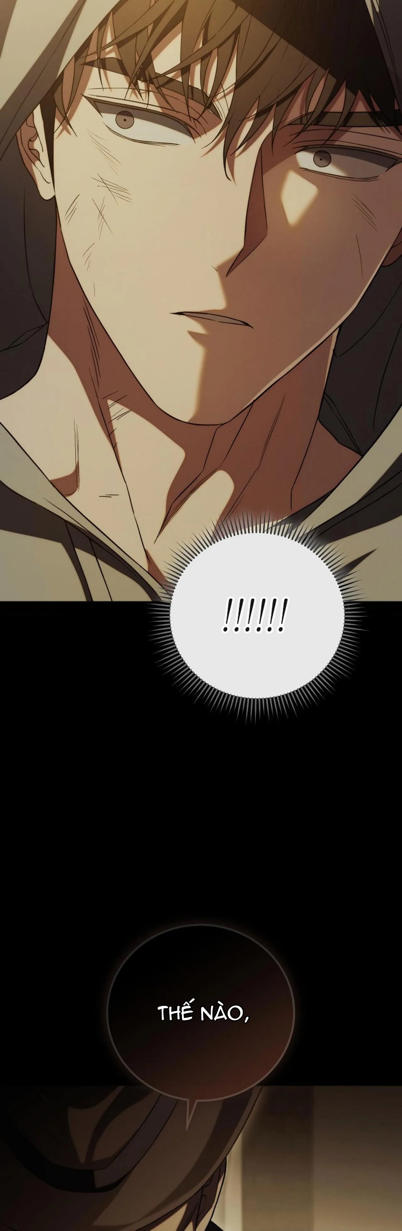 (ABO) MỐI QUAN HỆ KHÔNG HOÀN CHỈNH Chapter 23 Trang 26