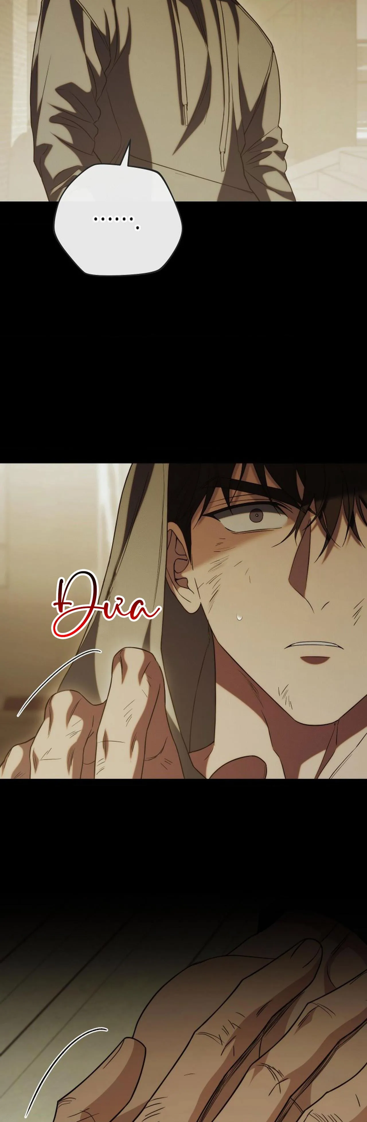 (ABO) MỐI QUAN HỆ KHÔNG HOÀN CHỈNH Chapter 23 Trang 28