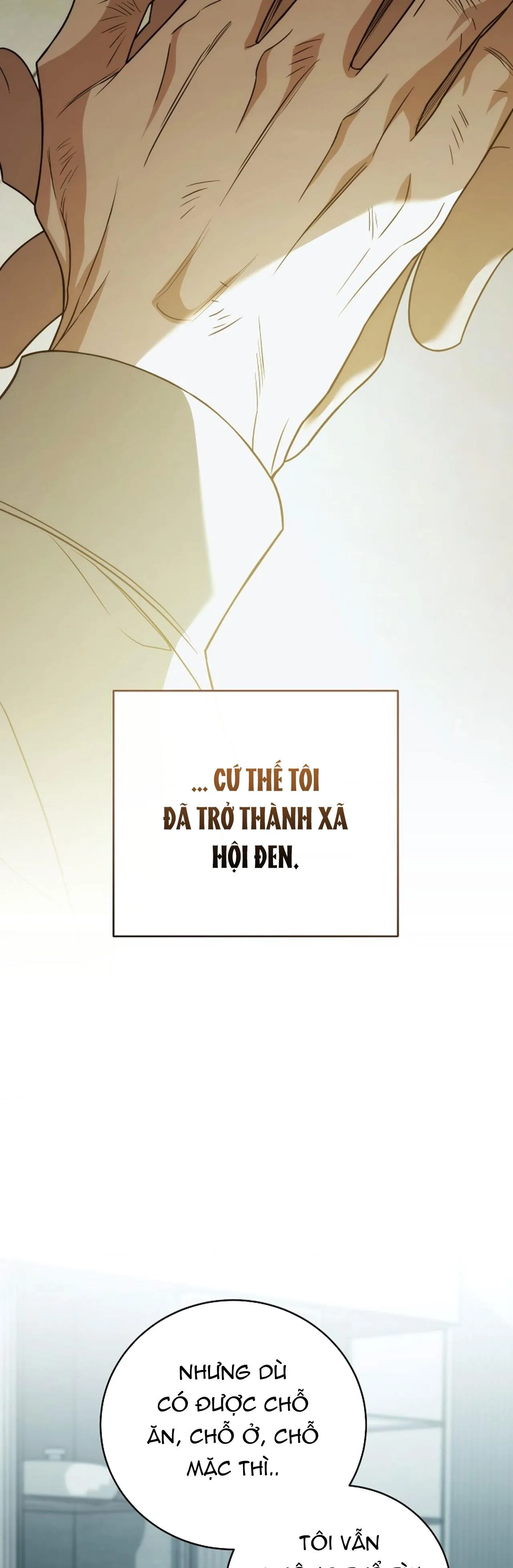 (ABO) MỐI QUAN HỆ KHÔNG HOÀN CHỈNH Chapter 23 Trang 29