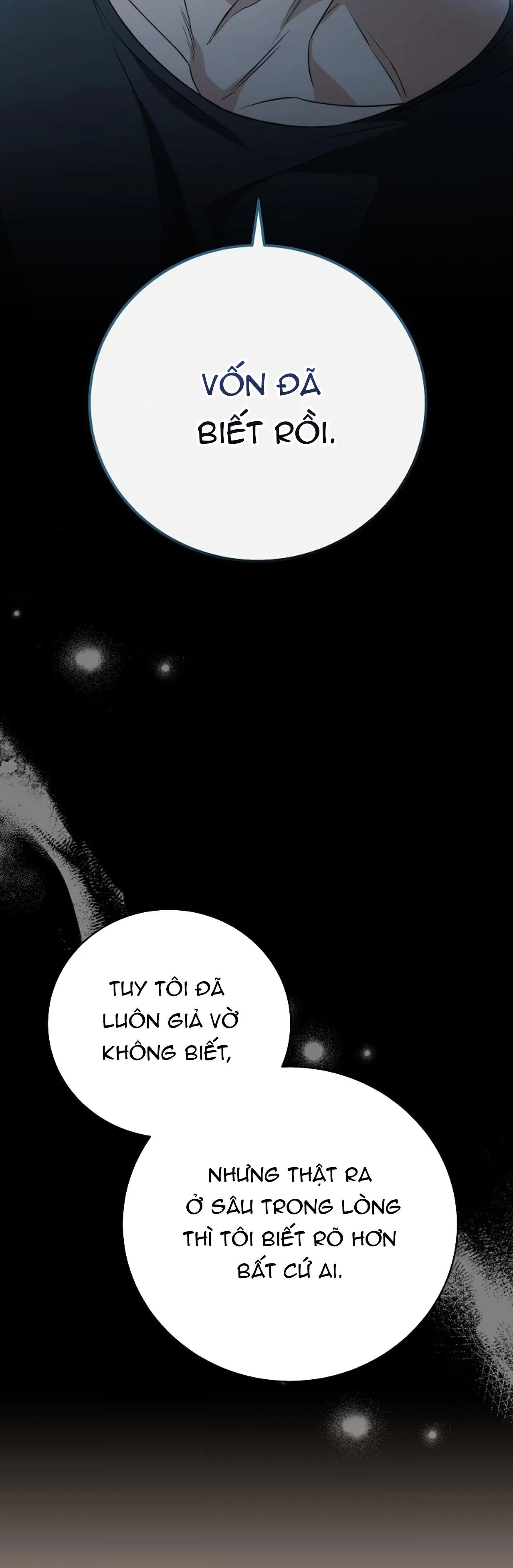 (ABO) MỐI QUAN HỆ KHÔNG HOÀN CHỈNH Chapter 23 Trang 35