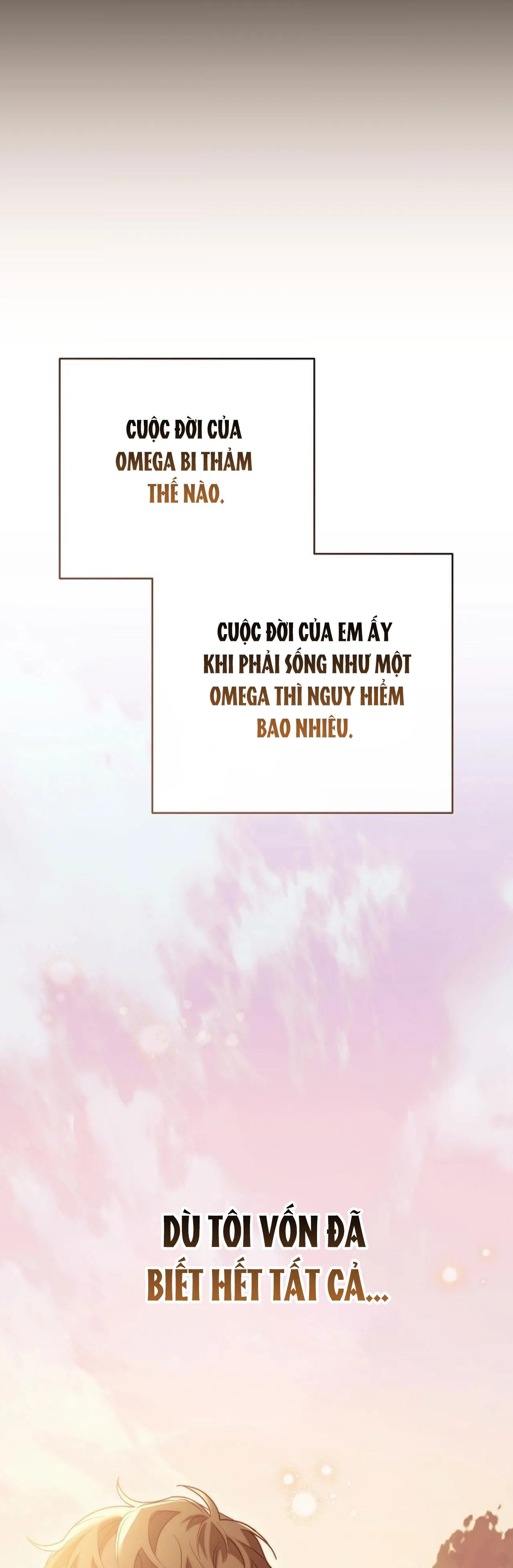 (ABO) MỐI QUAN HỆ KHÔNG HOÀN CHỈNH Chapter 23 Trang 36