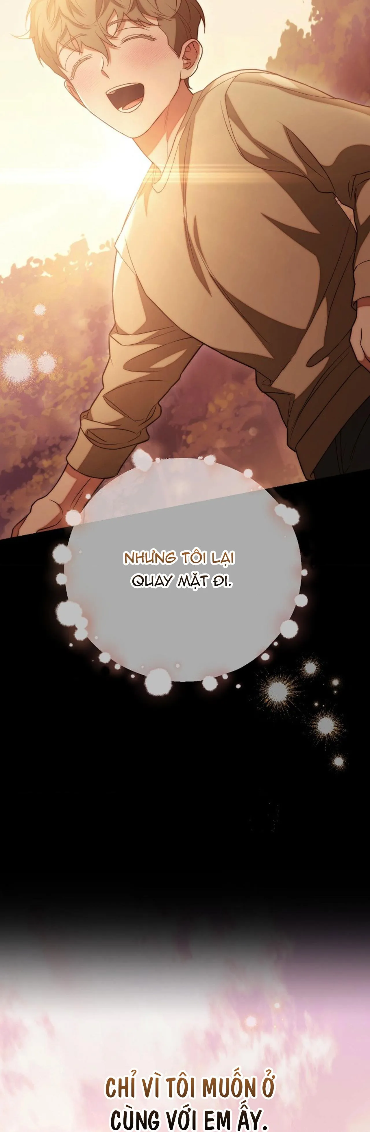 (ABO) MỐI QUAN HỆ KHÔNG HOÀN CHỈNH Chapter 23 Trang 37