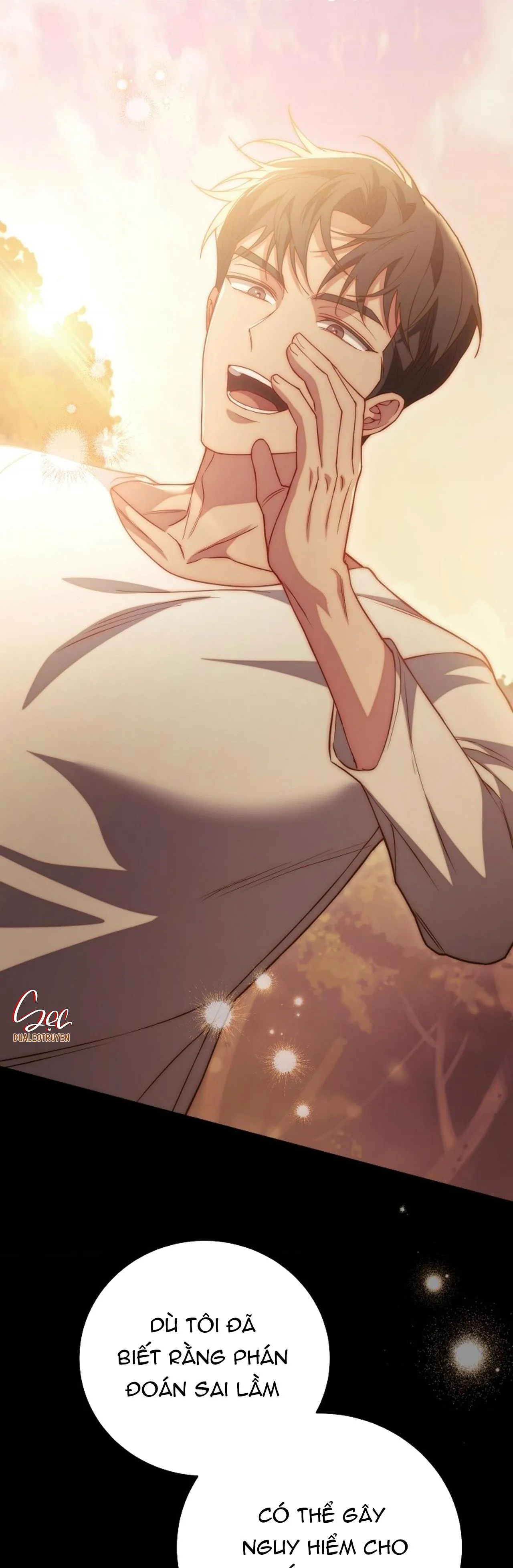 (ABO) MỐI QUAN HỆ KHÔNG HOÀN CHỈNH Chapter 23 Trang 38