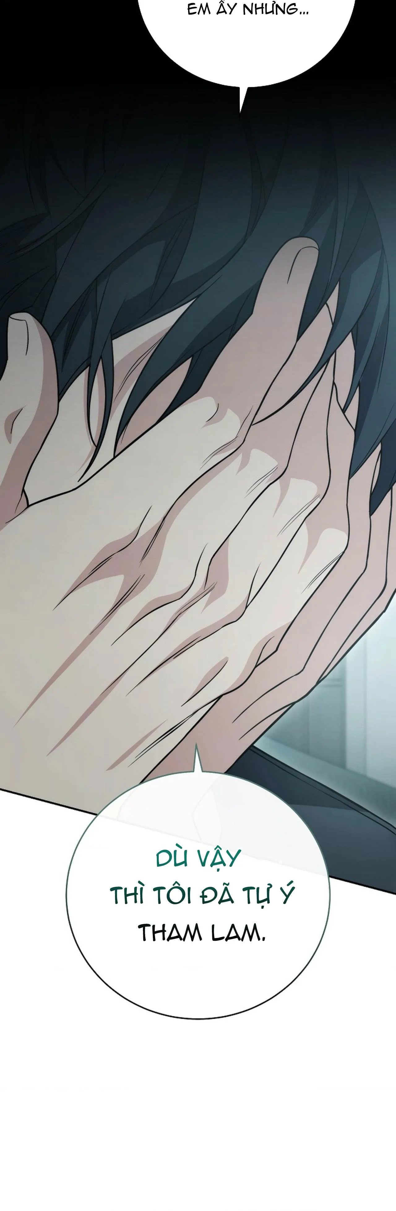 (ABO) MỐI QUAN HỆ KHÔNG HOÀN CHỈNH Chapter 23 Trang 39