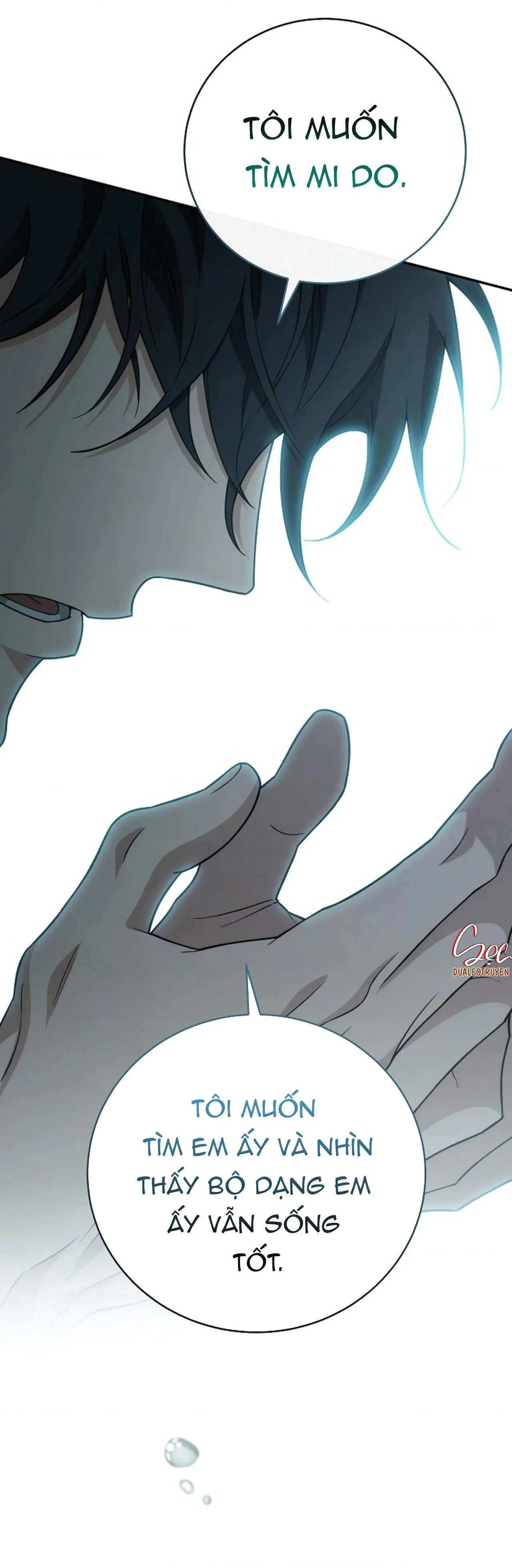 (ABO) MỐI QUAN HỆ KHÔNG HOÀN CHỈNH Chapter 23 Trang 40