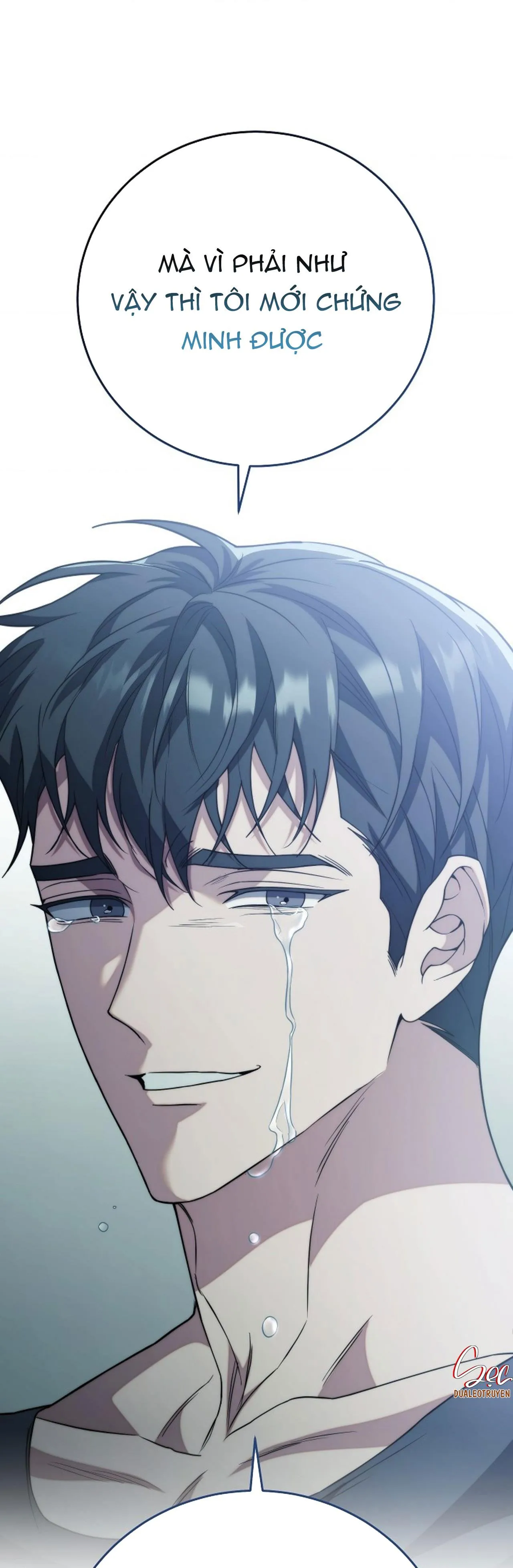 (ABO) MỐI QUAN HỆ KHÔNG HOÀN CHỈNH Chapter 23 Trang 42