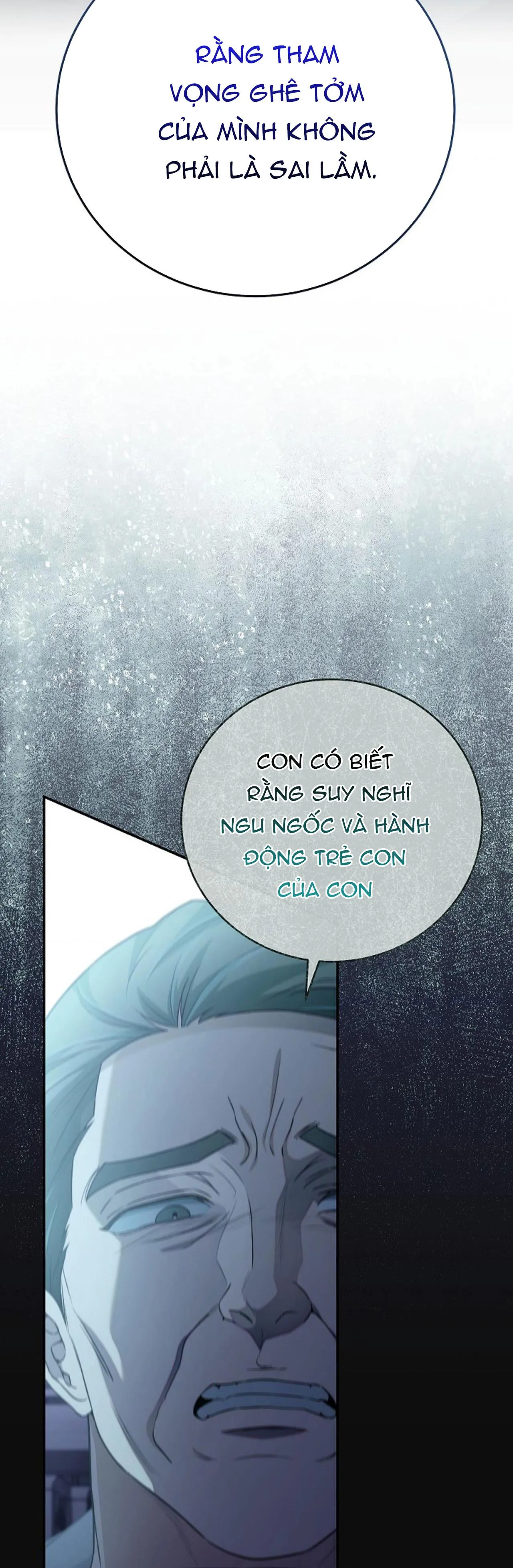 (ABO) MỐI QUAN HỆ KHÔNG HOÀN CHỈNH Chapter 23 Trang 43