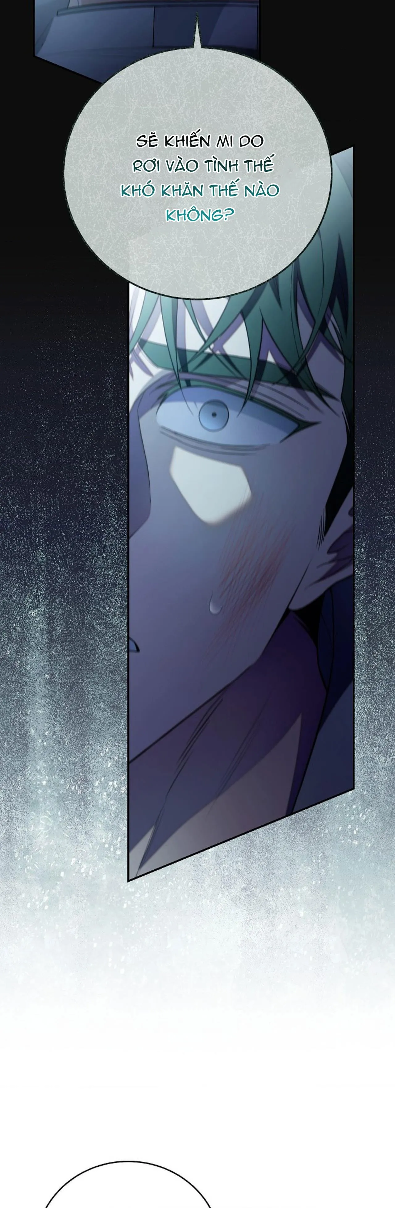 (ABO) MỐI QUAN HỆ KHÔNG HOÀN CHỈNH Chapter 23 Trang 44