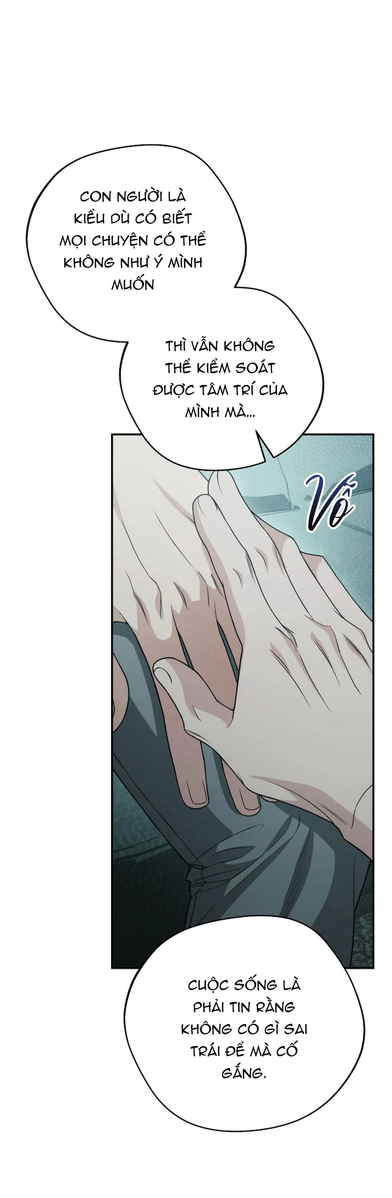 (ABO) MỐI QUAN HỆ KHÔNG HOÀN CHỈNH Chapter 23 Trang 47