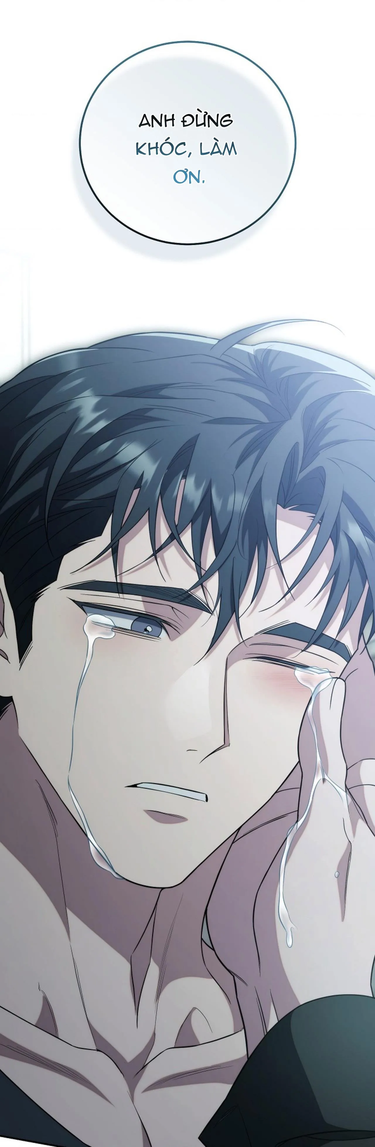 (ABO) MỐI QUAN HỆ KHÔNG HOÀN CHỈNH Chapter 23 Trang 51