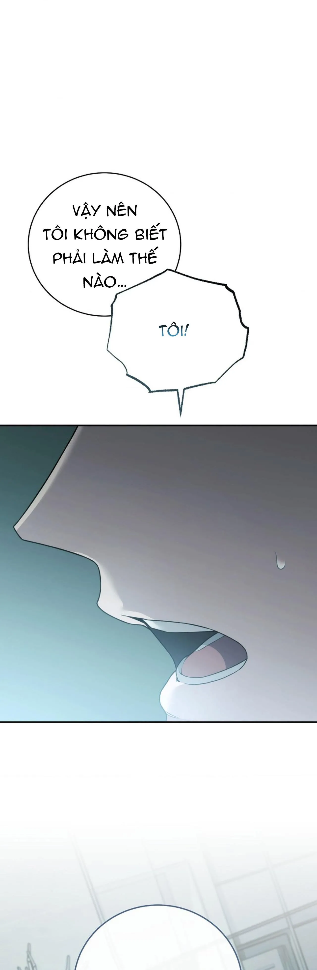 (ABO) MỐI QUAN HỆ KHÔNG HOÀN CHỈNH Chapter 23 Trang 61