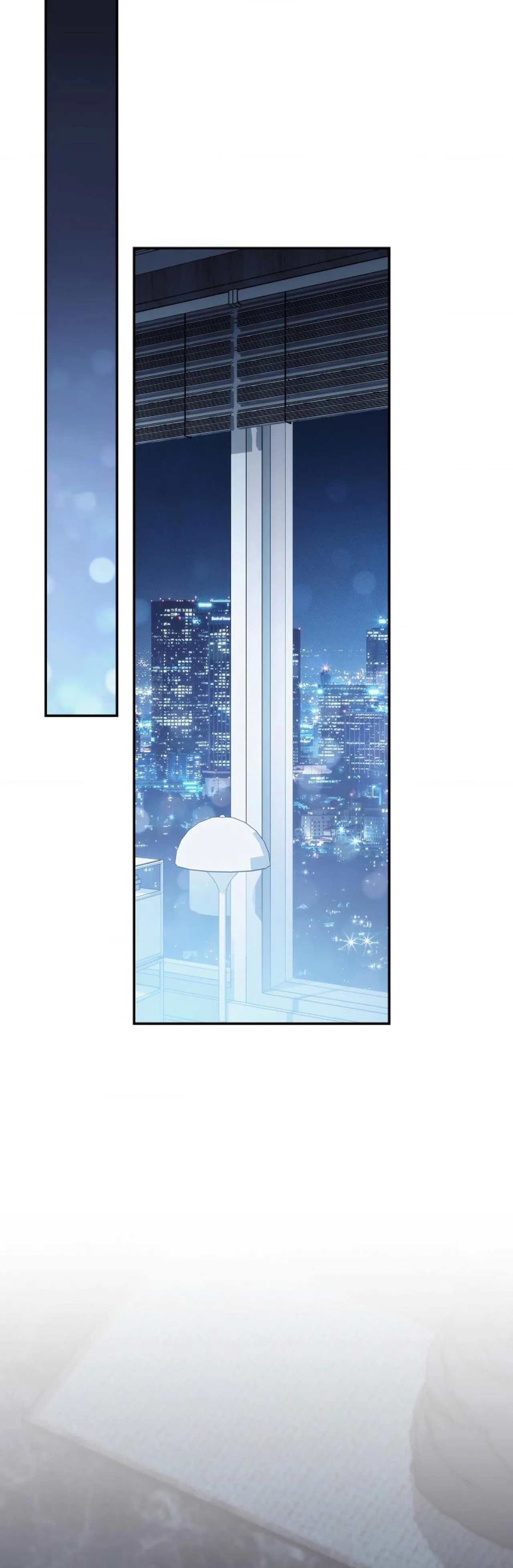 (ABO) MỐI QUAN HỆ KHÔNG HOÀN CHỈNH Chapter 23 Trang 63