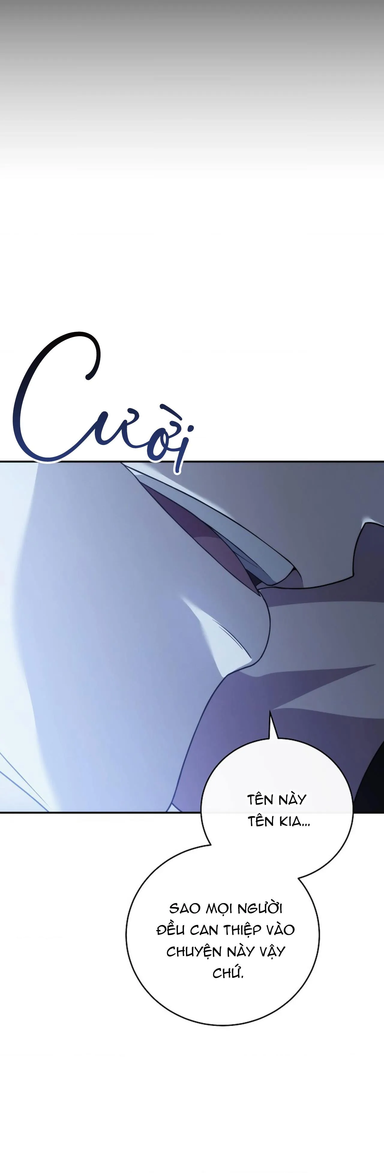 (ABO) MỐI QUAN HỆ KHÔNG HOÀN CHỈNH Chapter 23 Trang 67