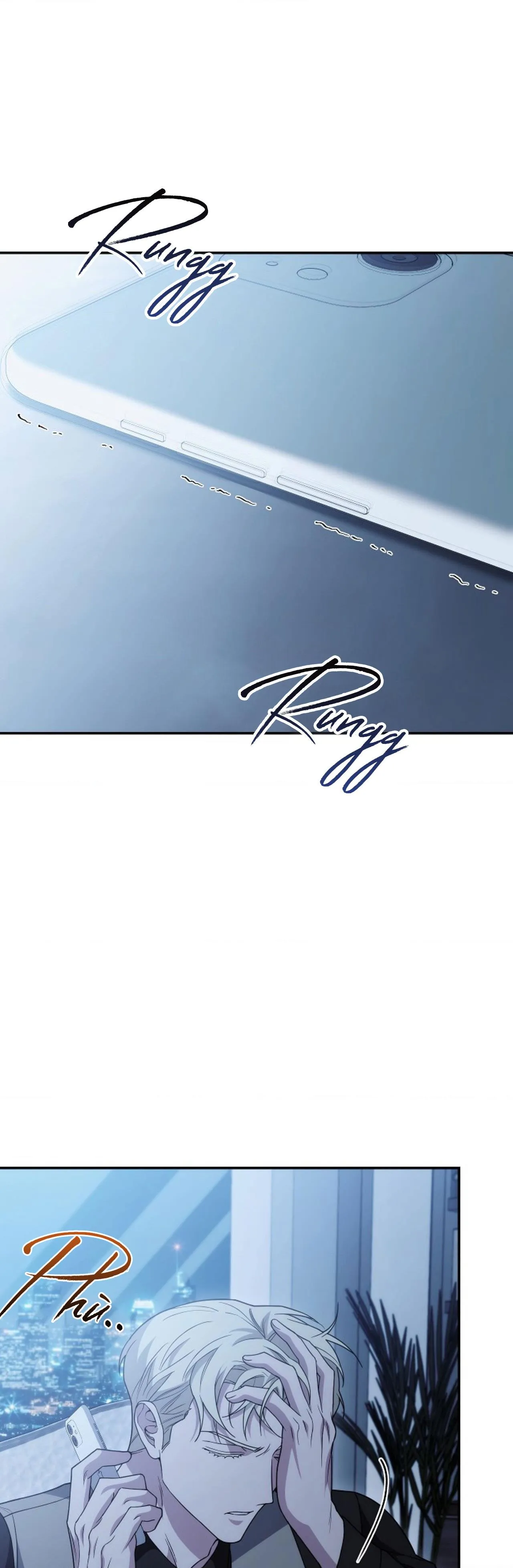 (ABO) MỐI QUAN HỆ KHÔNG HOÀN CHỈNH Chapter 23 Trang 69