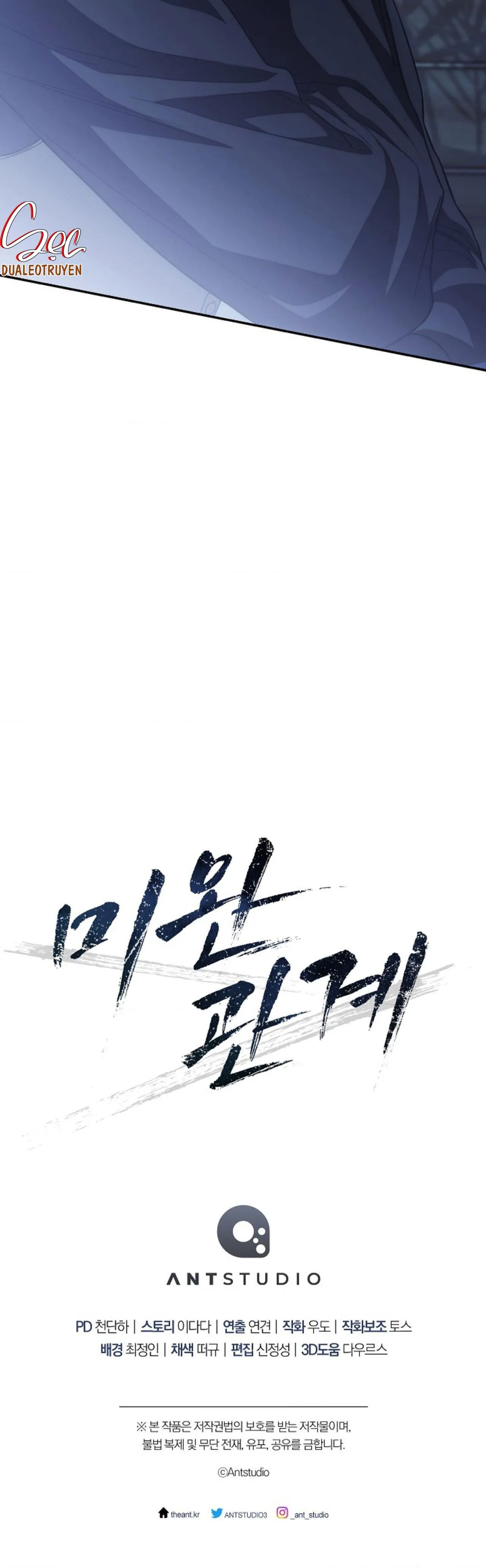 (ABO) MỐI QUAN HỆ KHÔNG HOÀN CHỈNH Chapter 23 Trang 74