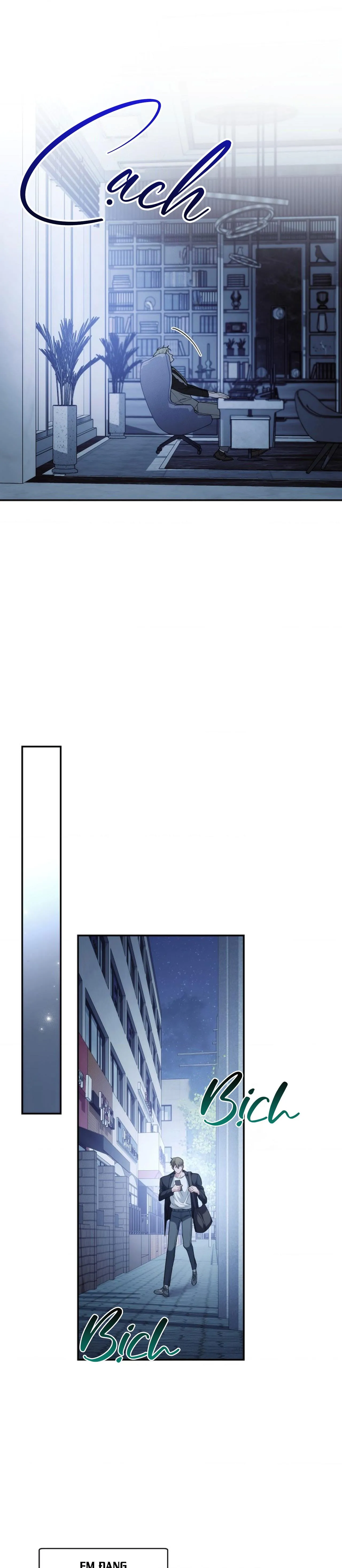 (ABO) MỐI QUAN HỆ KHÔNG HOÀN CHỈNH Chapter 24 Trang 17