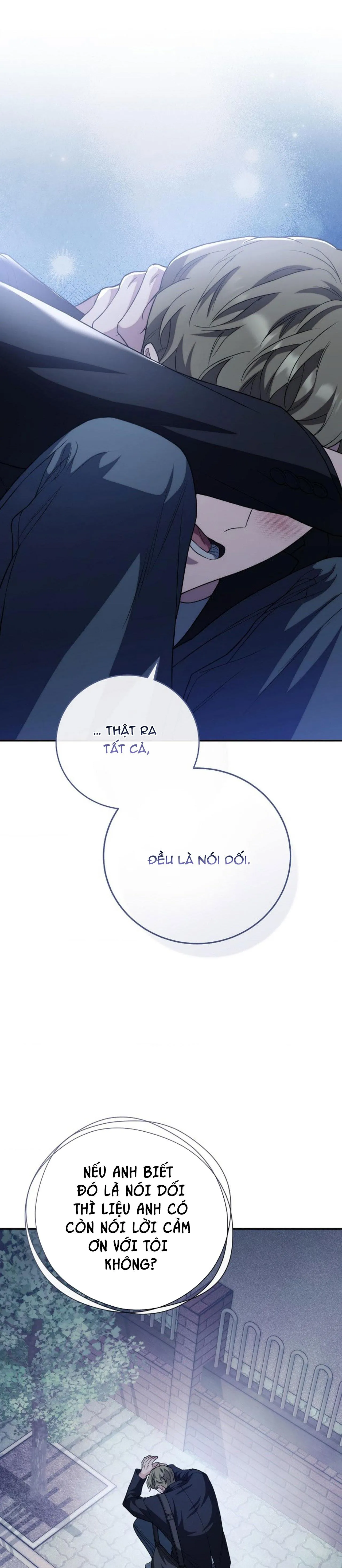 (ABO) MỐI QUAN HỆ KHÔNG HOÀN CHỈNH Chapter 24 Trang 25
