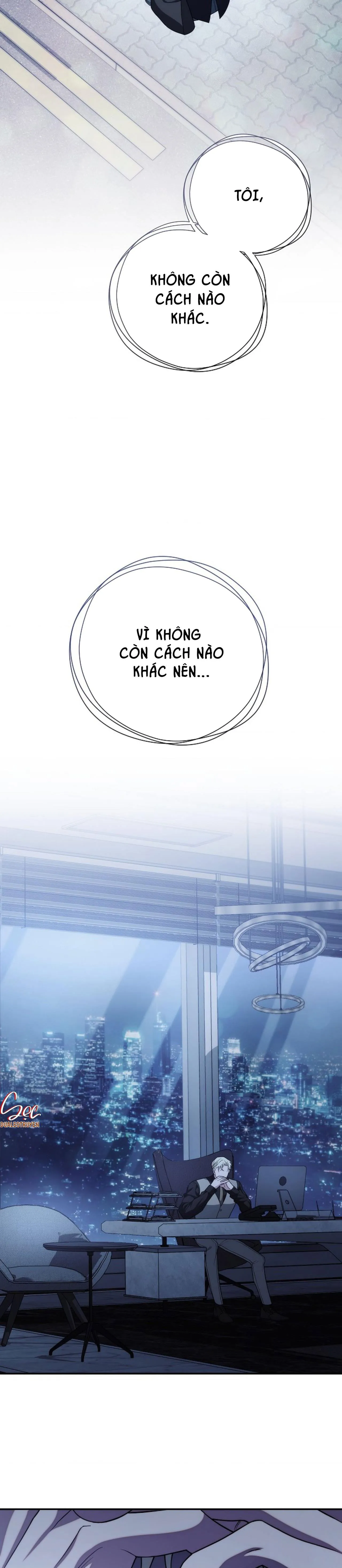 (ABO) MỐI QUAN HỆ KHÔNG HOÀN CHỈNH Chapter 24 Trang 26