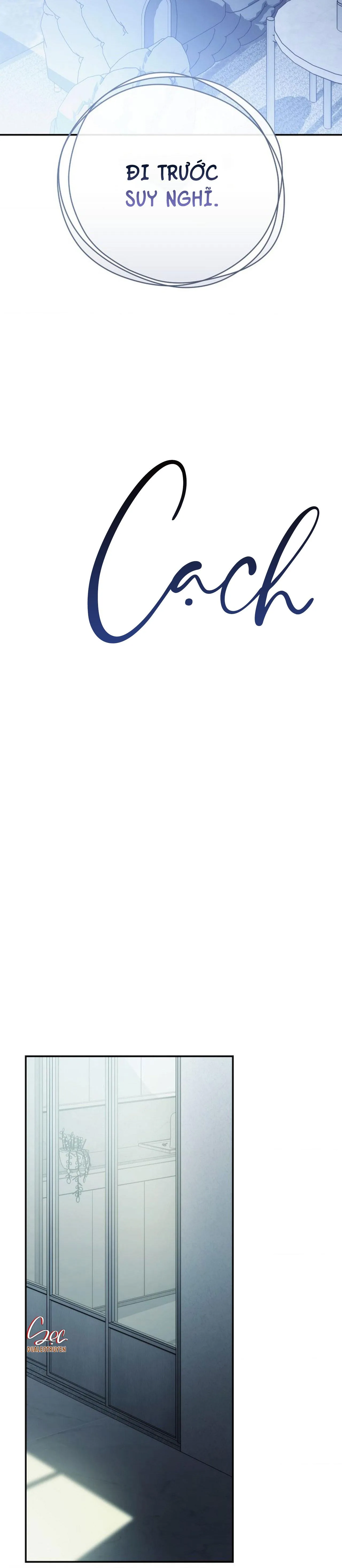 (ABO) MỐI QUAN HỆ KHÔNG HOÀN CHỈNH Chapter 24 Trang 28
