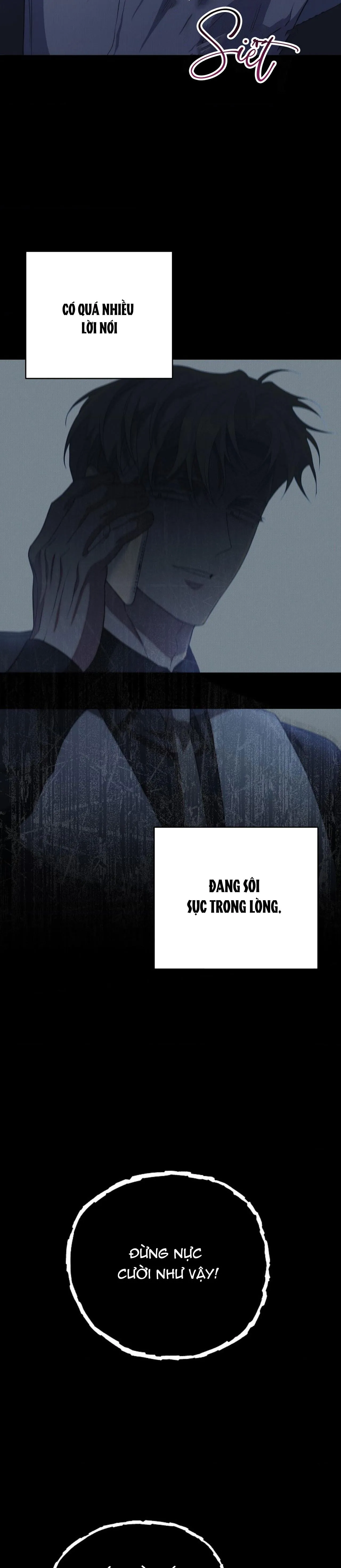 (ABO) MỐI QUAN HỆ KHÔNG HOÀN CHỈNH Chapter 24 Trang 32