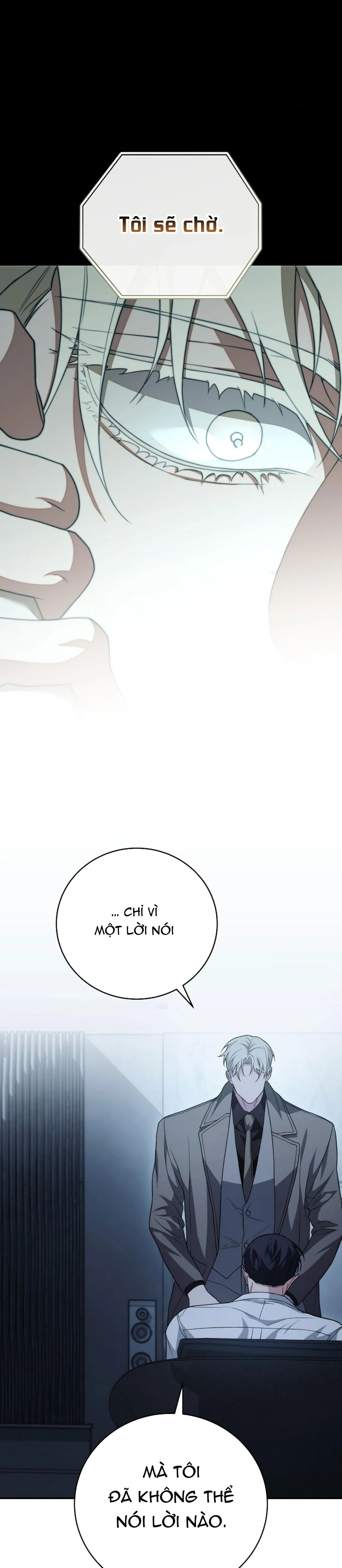 (ABO) MỐI QUAN HỆ KHÔNG HOÀN CHỈNH Chapter 24 Trang 36