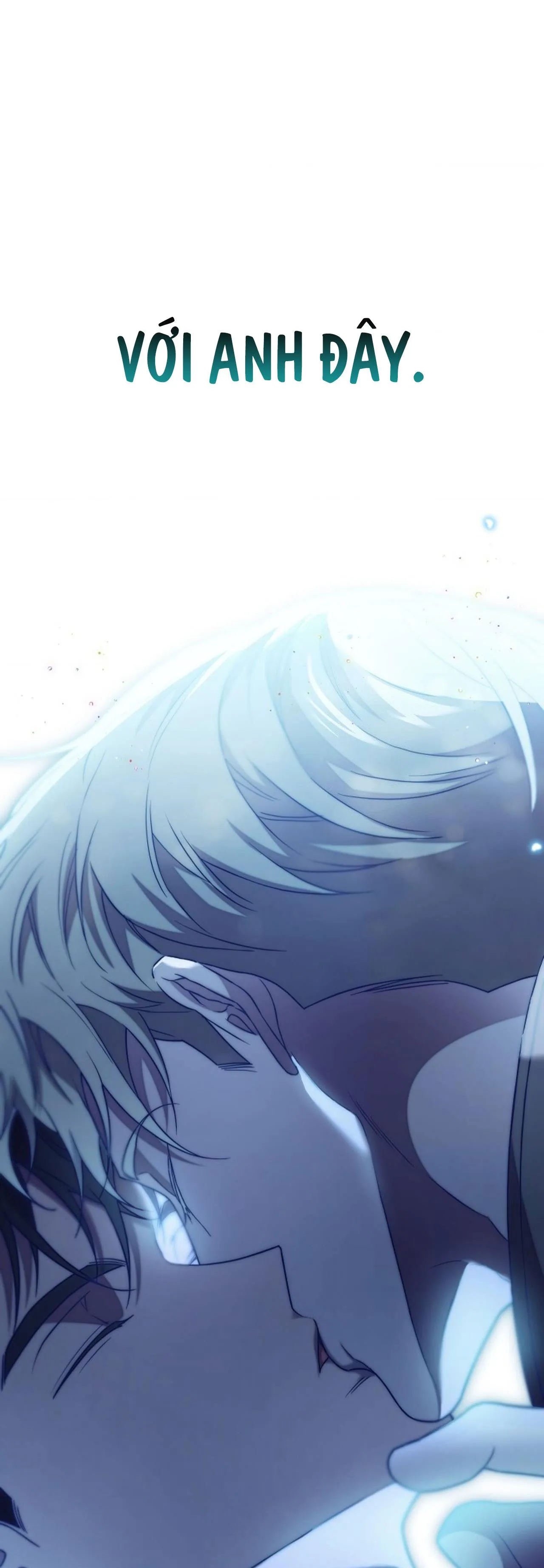 (ABO) MỐI QUAN HỆ KHÔNG HOÀN CHỈNH Chapter 24 Trang 42