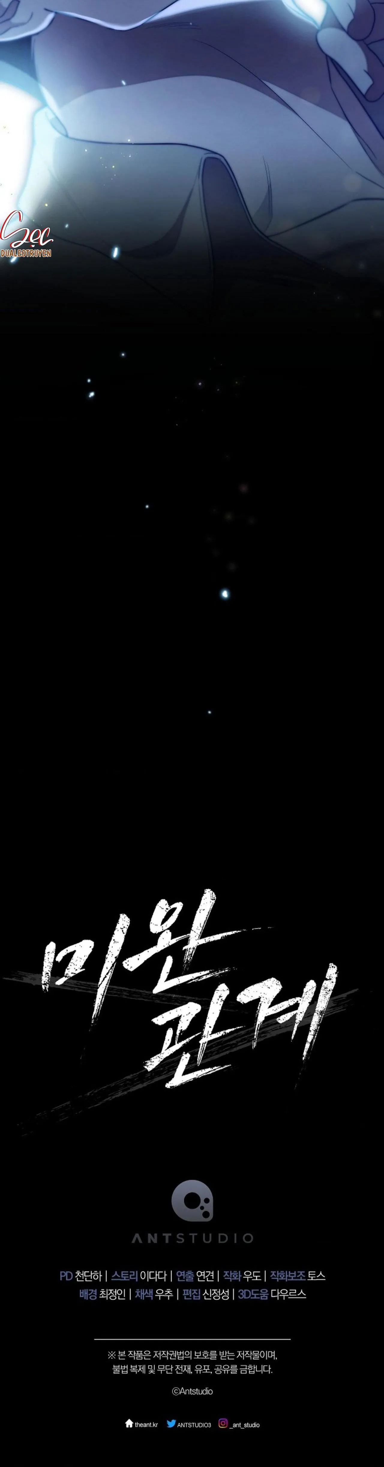 (ABO) MỐI QUAN HỆ KHÔNG HOÀN CHỈNH Chapter 24 Trang 43