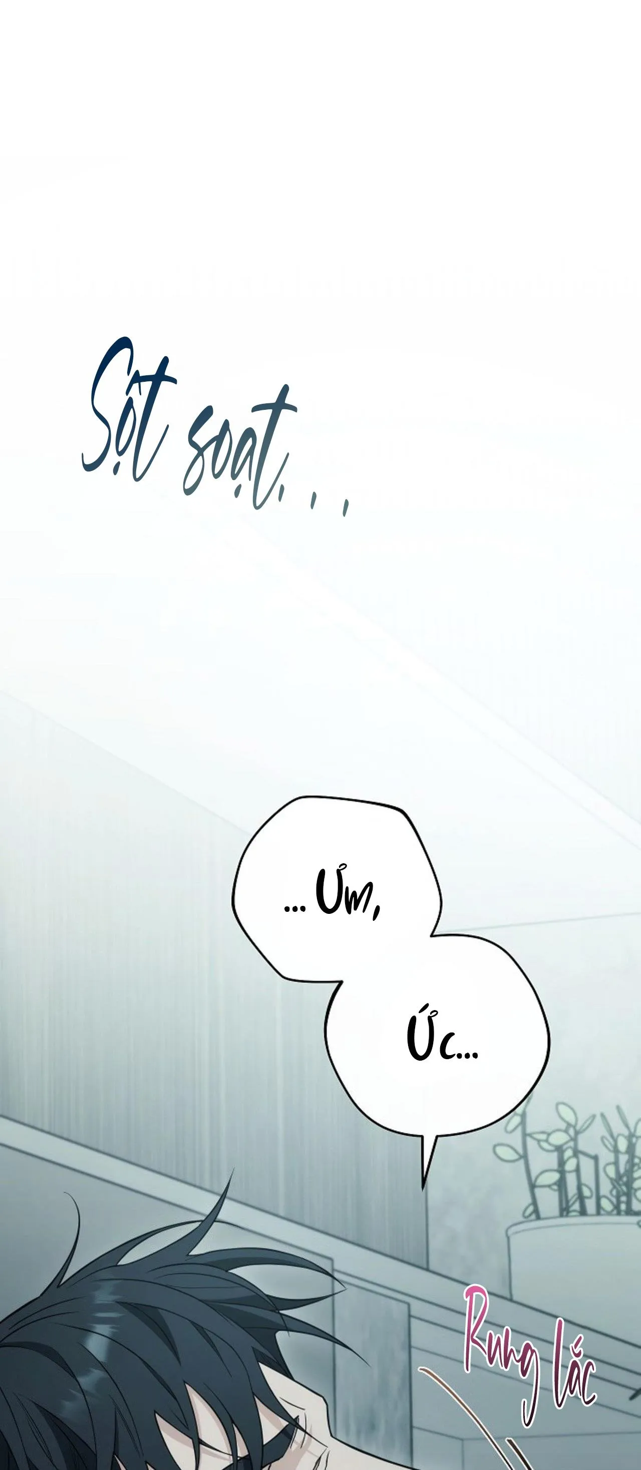 (ABO) MỐI QUAN HỆ KHÔNG HOÀN CHỈNH Chapter 25 Trang 3