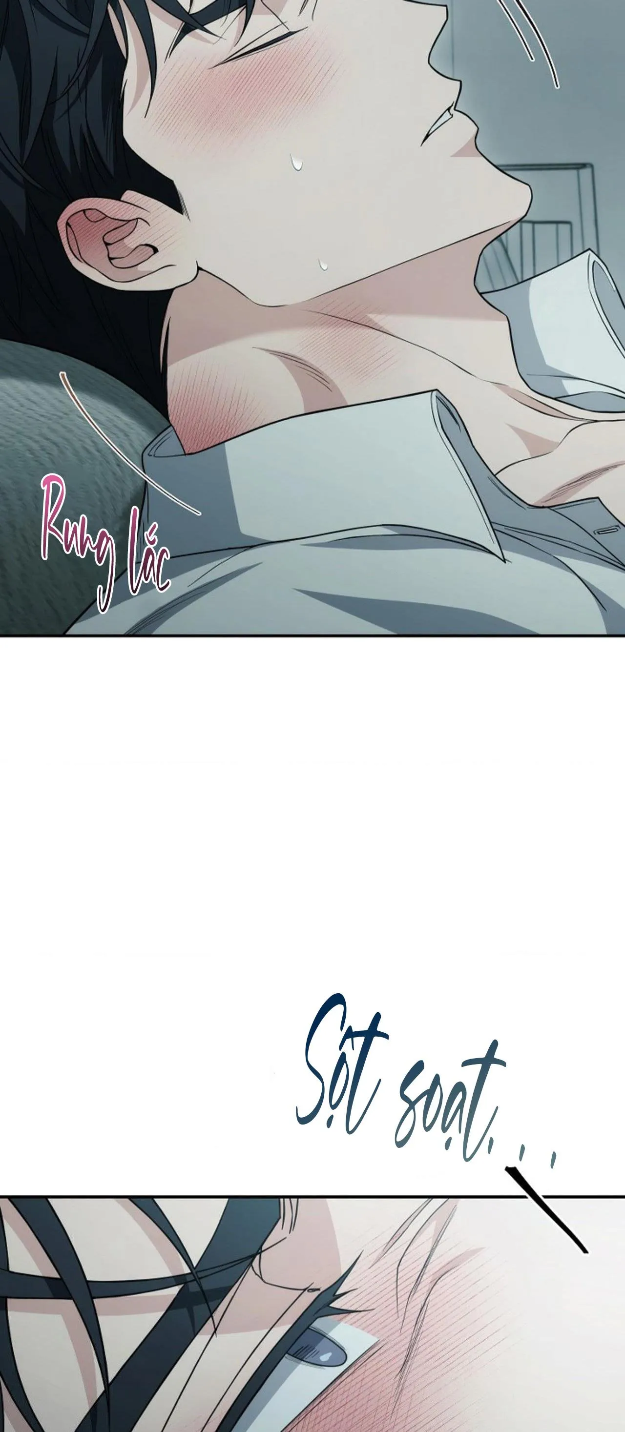 (ABO) MỐI QUAN HỆ KHÔNG HOÀN CHỈNH Chapter 25 Trang 4