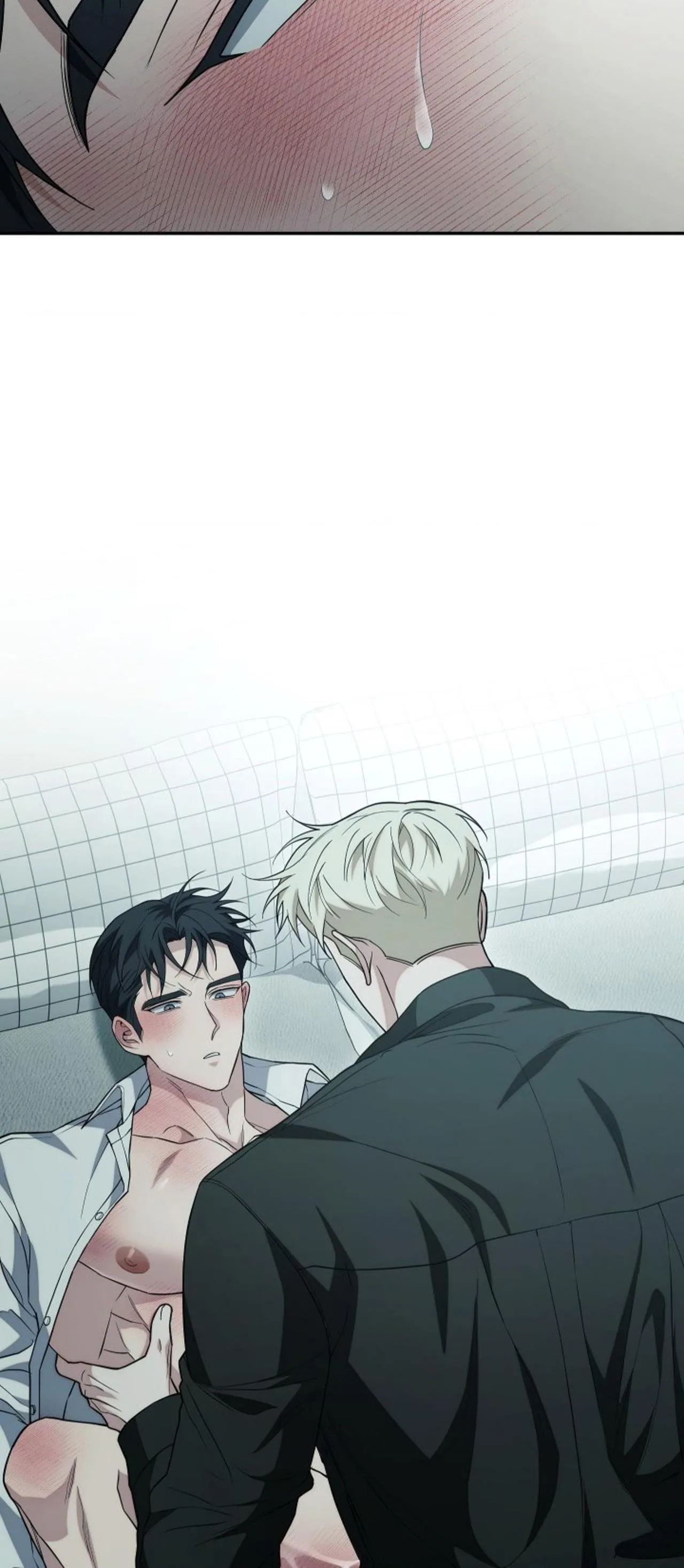 (ABO) MỐI QUAN HỆ KHÔNG HOÀN CHỈNH Chapter 25 Trang 5