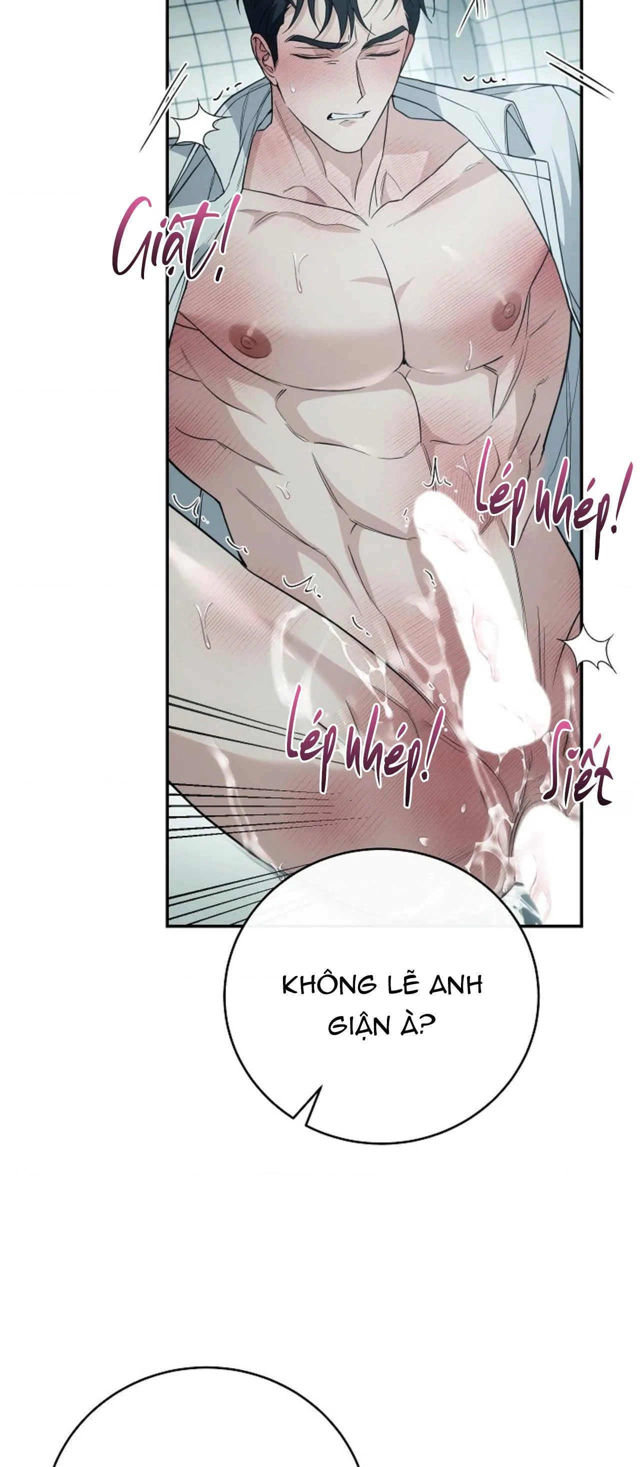 (ABO) MỐI QUAN HỆ KHÔNG HOÀN CHỈNH Chapter 25 Trang 8