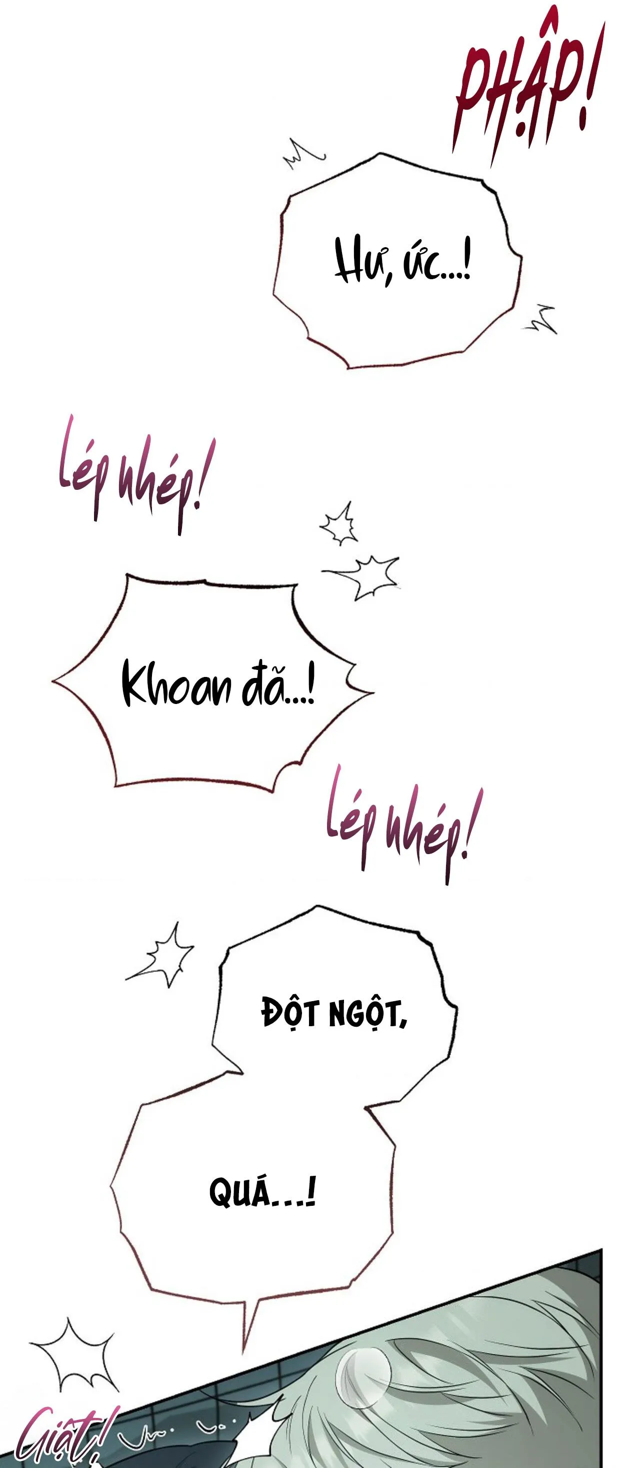 (ABO) MỐI QUAN HỆ KHÔNG HOÀN CHỈNH Chapter 25 Trang 11