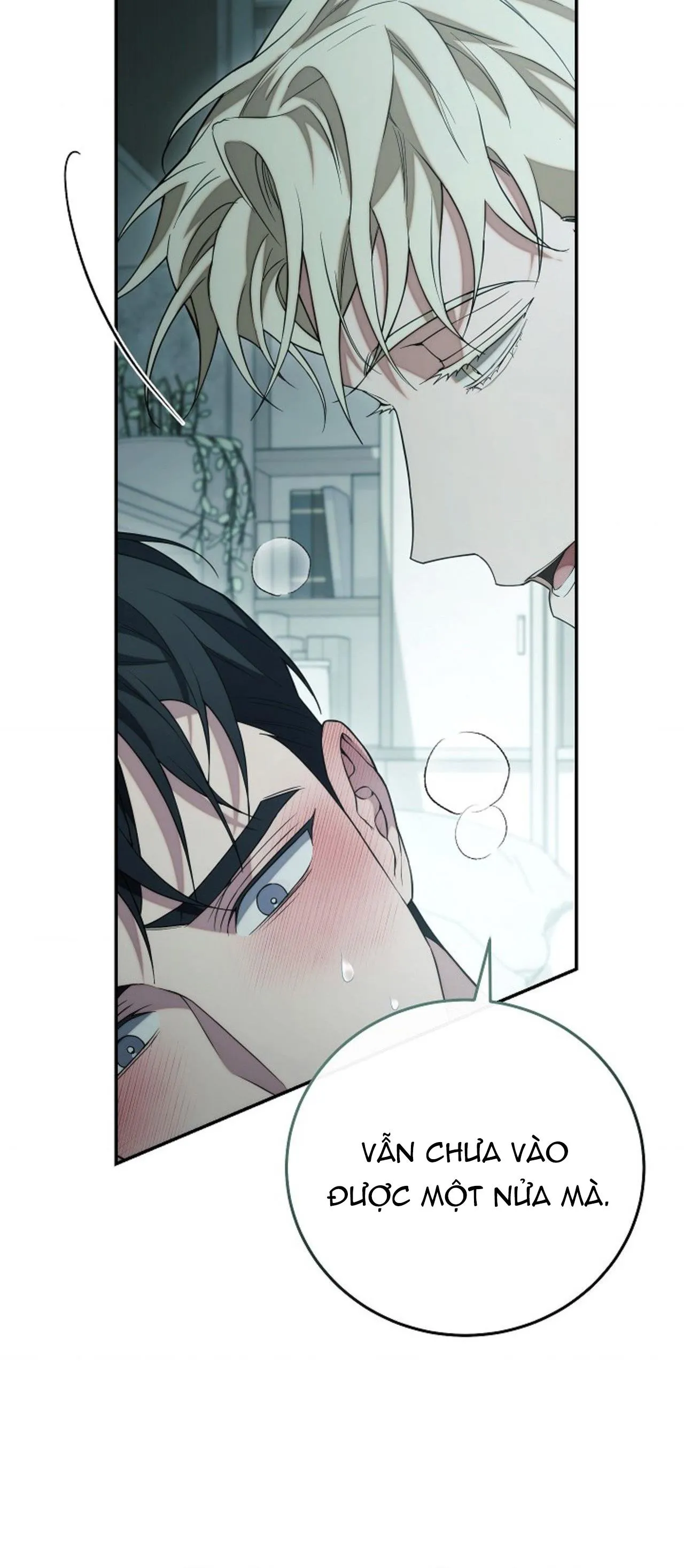 (ABO) MỐI QUAN HỆ KHÔNG HOÀN CHỈNH Chapter 25 Trang 17