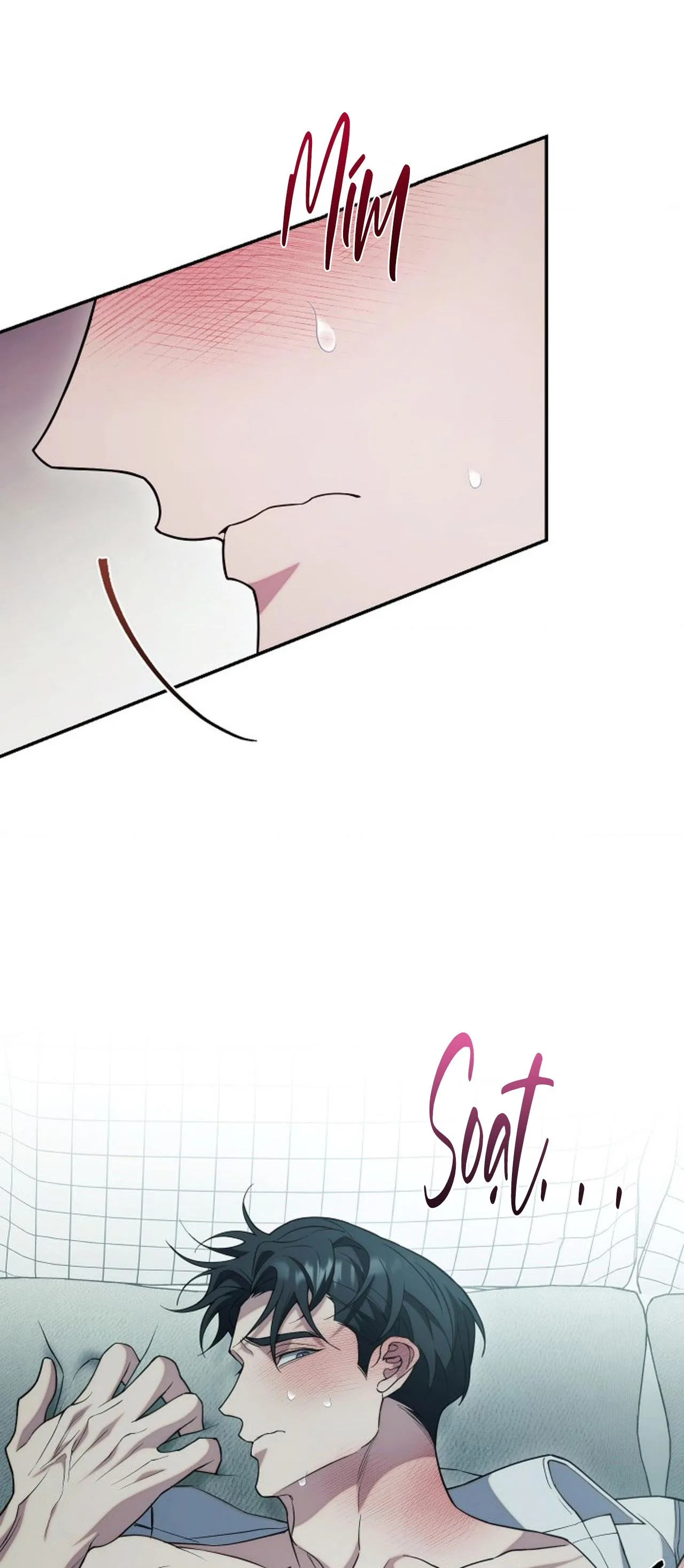 (ABO) MỐI QUAN HỆ KHÔNG HOÀN CHỈNH Chapter 25 Trang 18