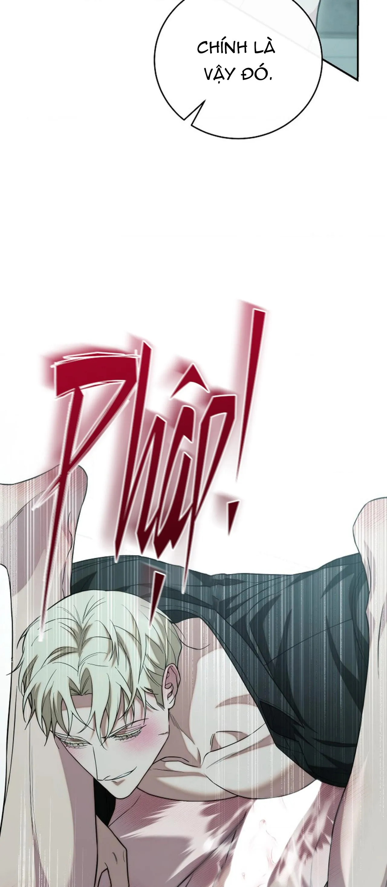 (ABO) MỐI QUAN HỆ KHÔNG HOÀN CHỈNH Chapter 25 Trang 22