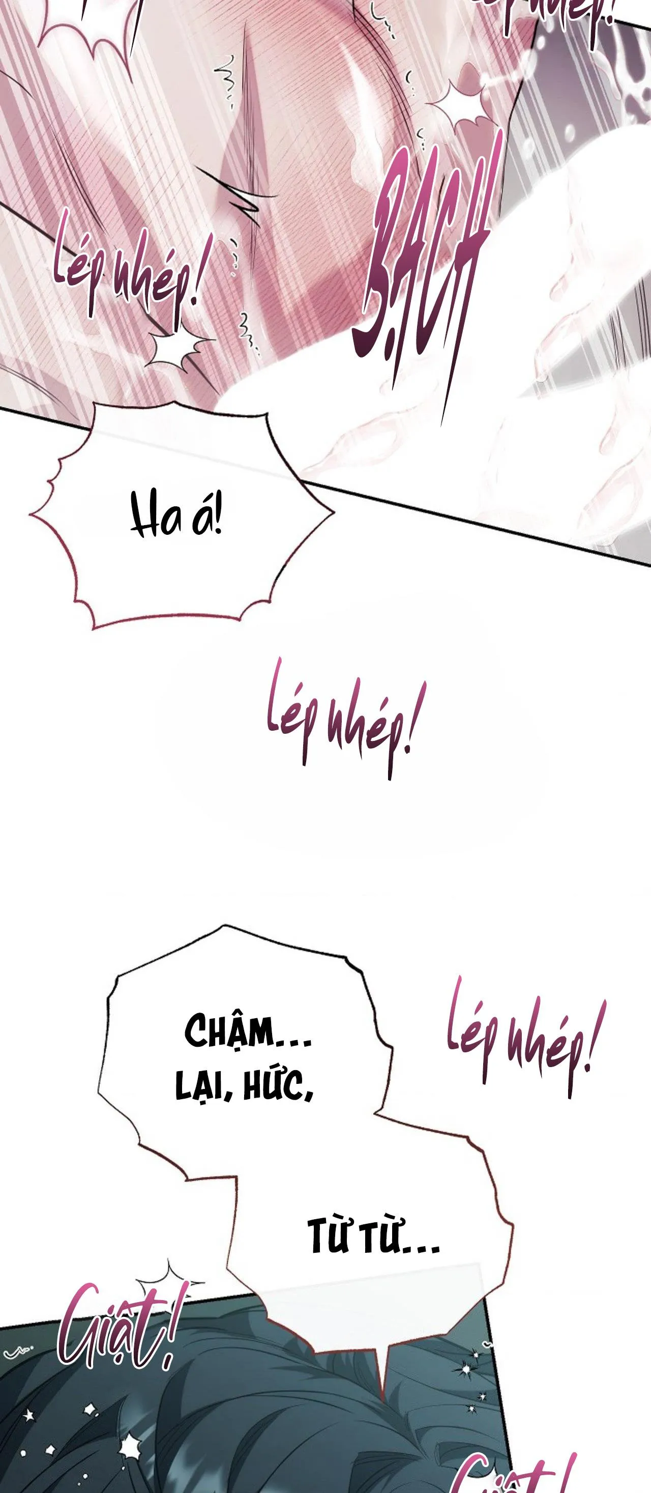(ABO) MỐI QUAN HỆ KHÔNG HOÀN CHỈNH Chapter 25 Trang 27