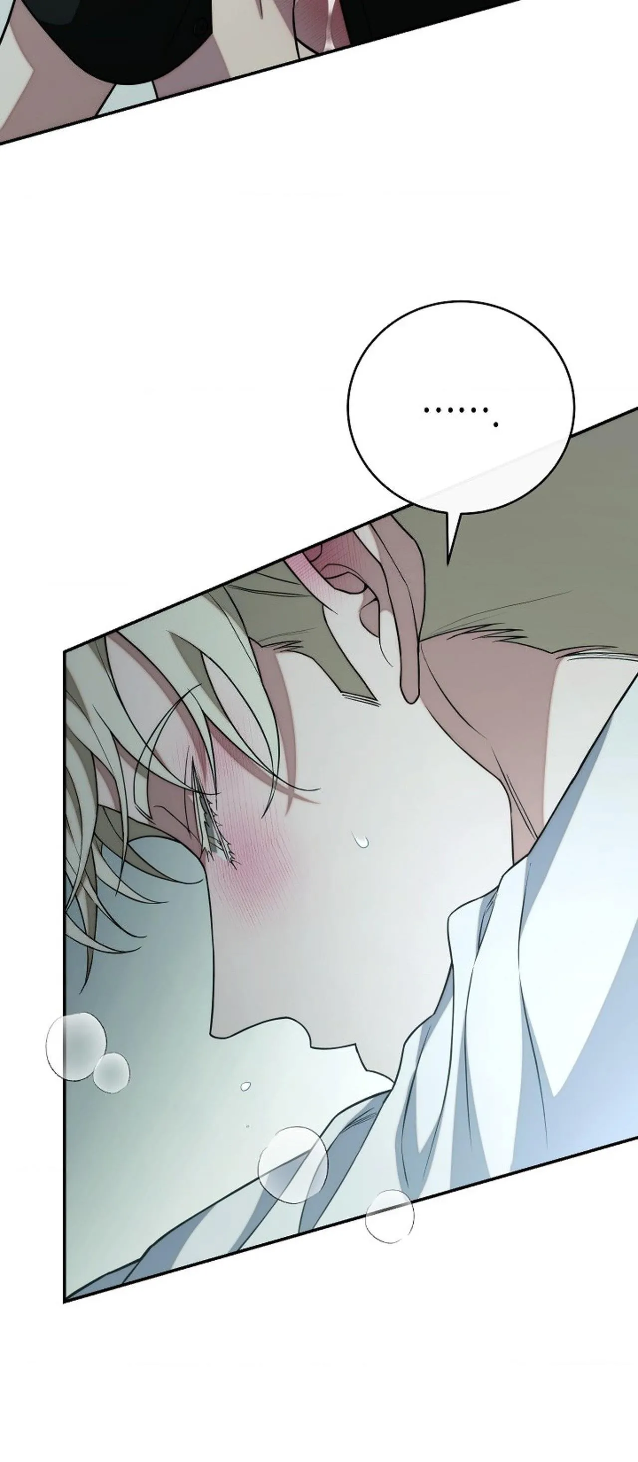 (ABO) MỐI QUAN HỆ KHÔNG HOÀN CHỈNH Chapter 25 Trang 30