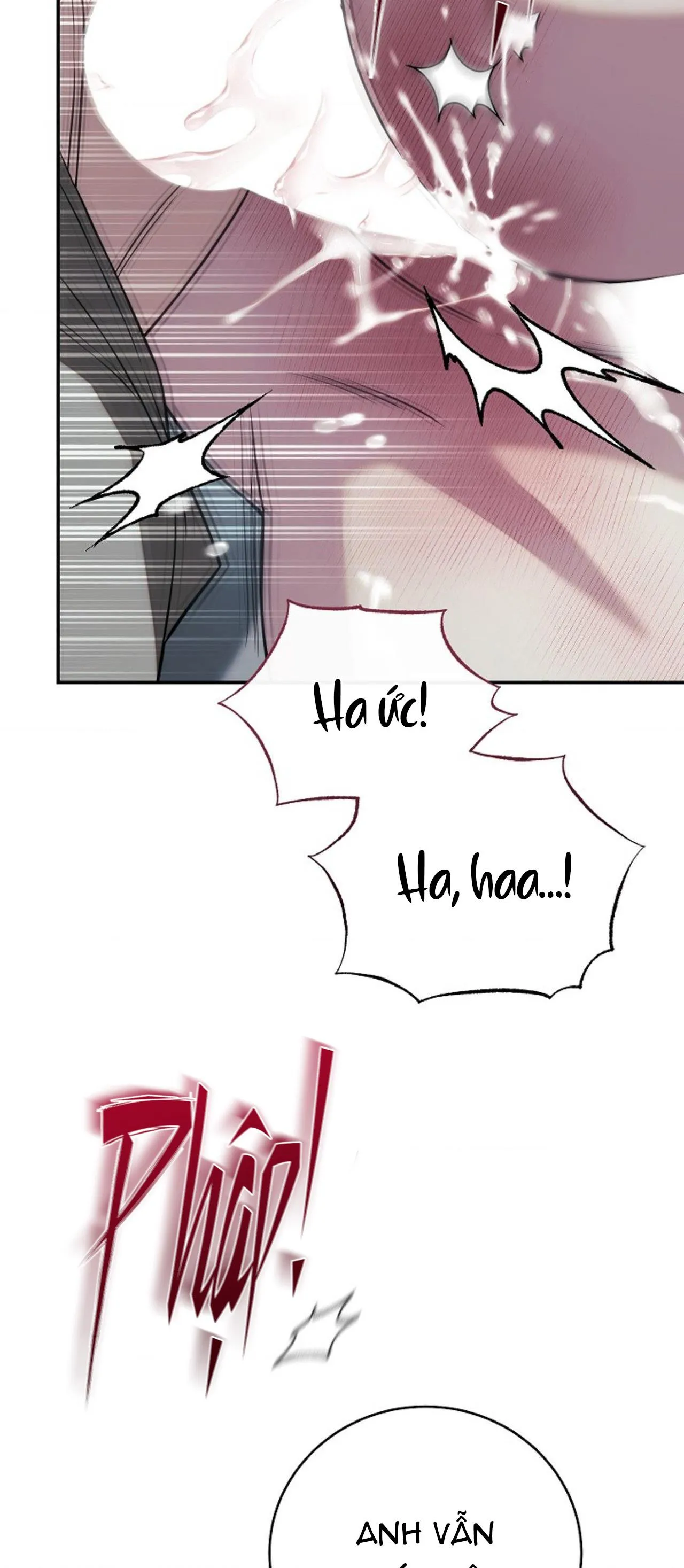 (ABO) MỐI QUAN HỆ KHÔNG HOÀN CHỈNH Chapter 25 Trang 37