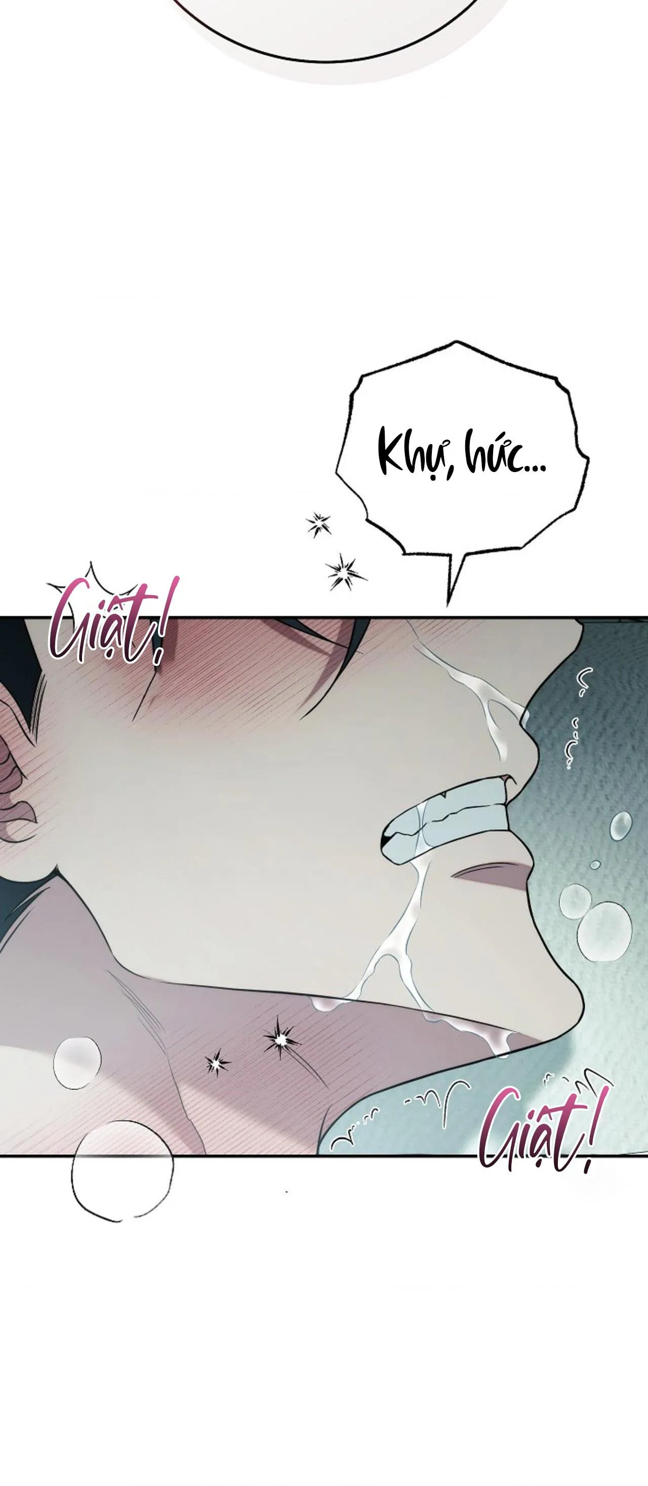 (ABO) MỐI QUAN HỆ KHÔNG HOÀN CHỈNH Chapter 25 Trang 39