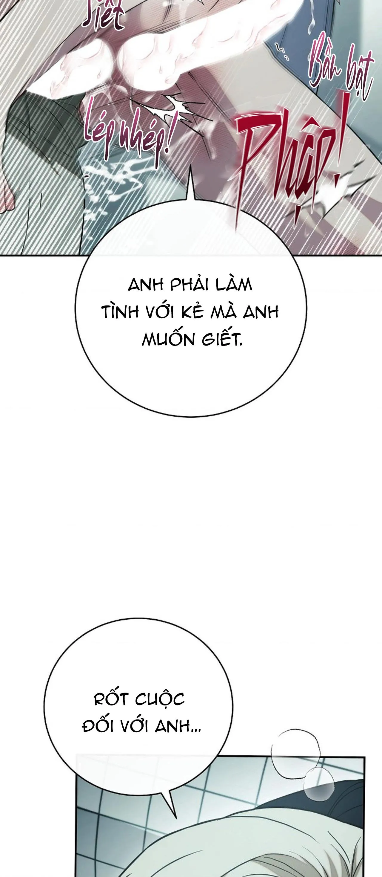 (ABO) MỐI QUAN HỆ KHÔNG HOÀN CHỈNH Chapter 25 Trang 43