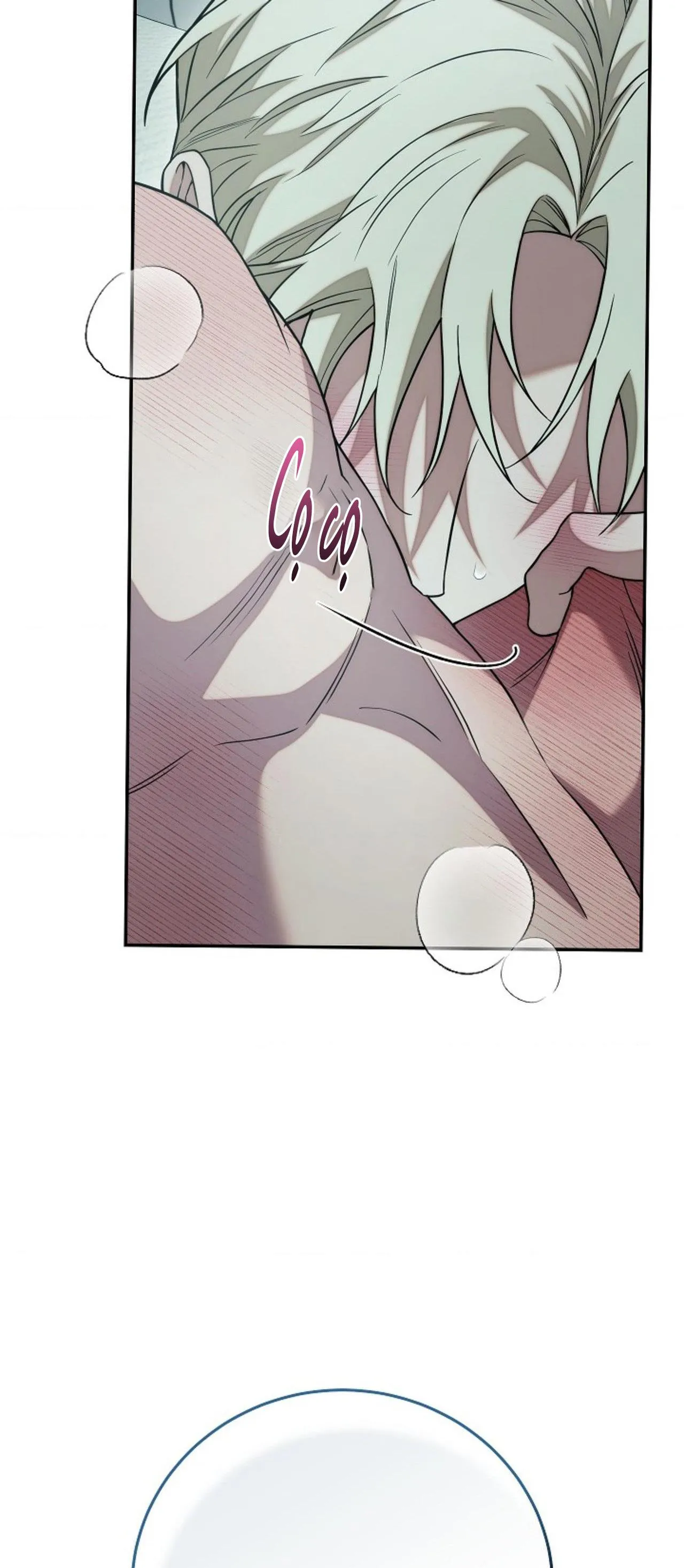 (ABO) MỐI QUAN HỆ KHÔNG HOÀN CHỈNH Chapter 25 Trang 44