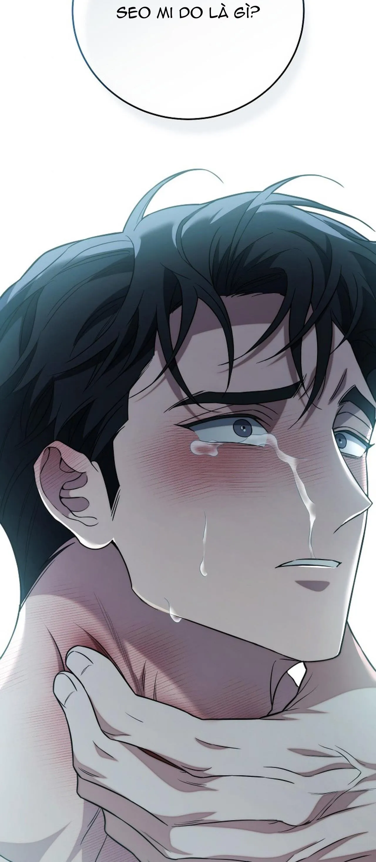 (ABO) MỐI QUAN HỆ KHÔNG HOÀN CHỈNH Chapter 25 Trang 45